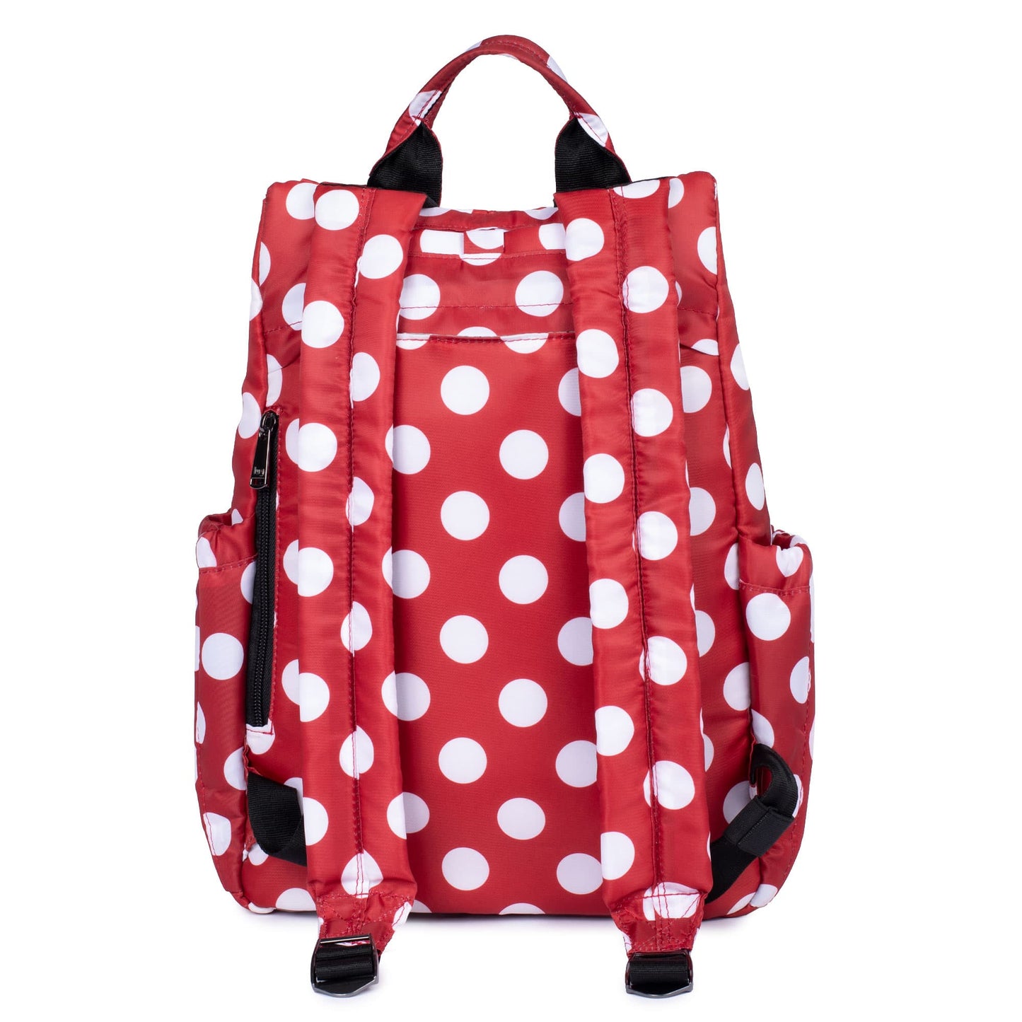 Hatchback 3 Backpack