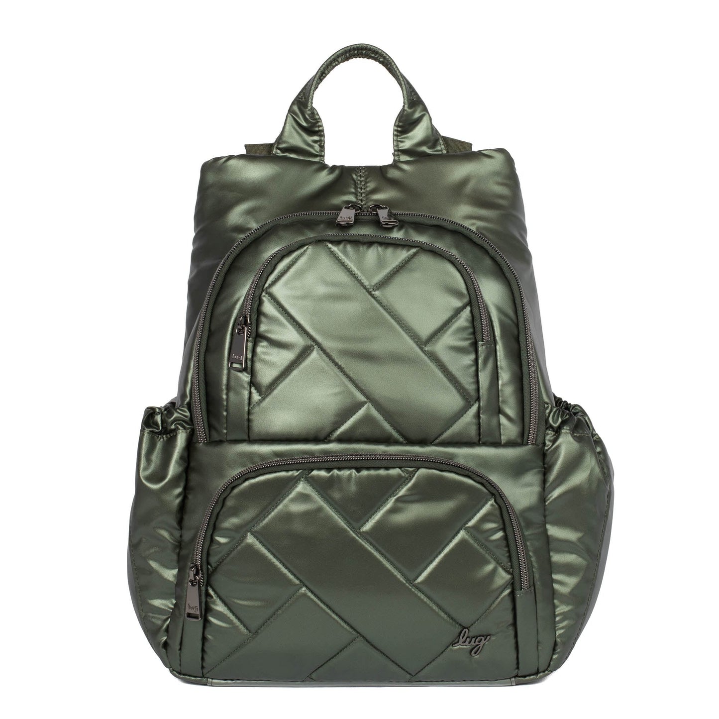 Hatchback 3 Backpack