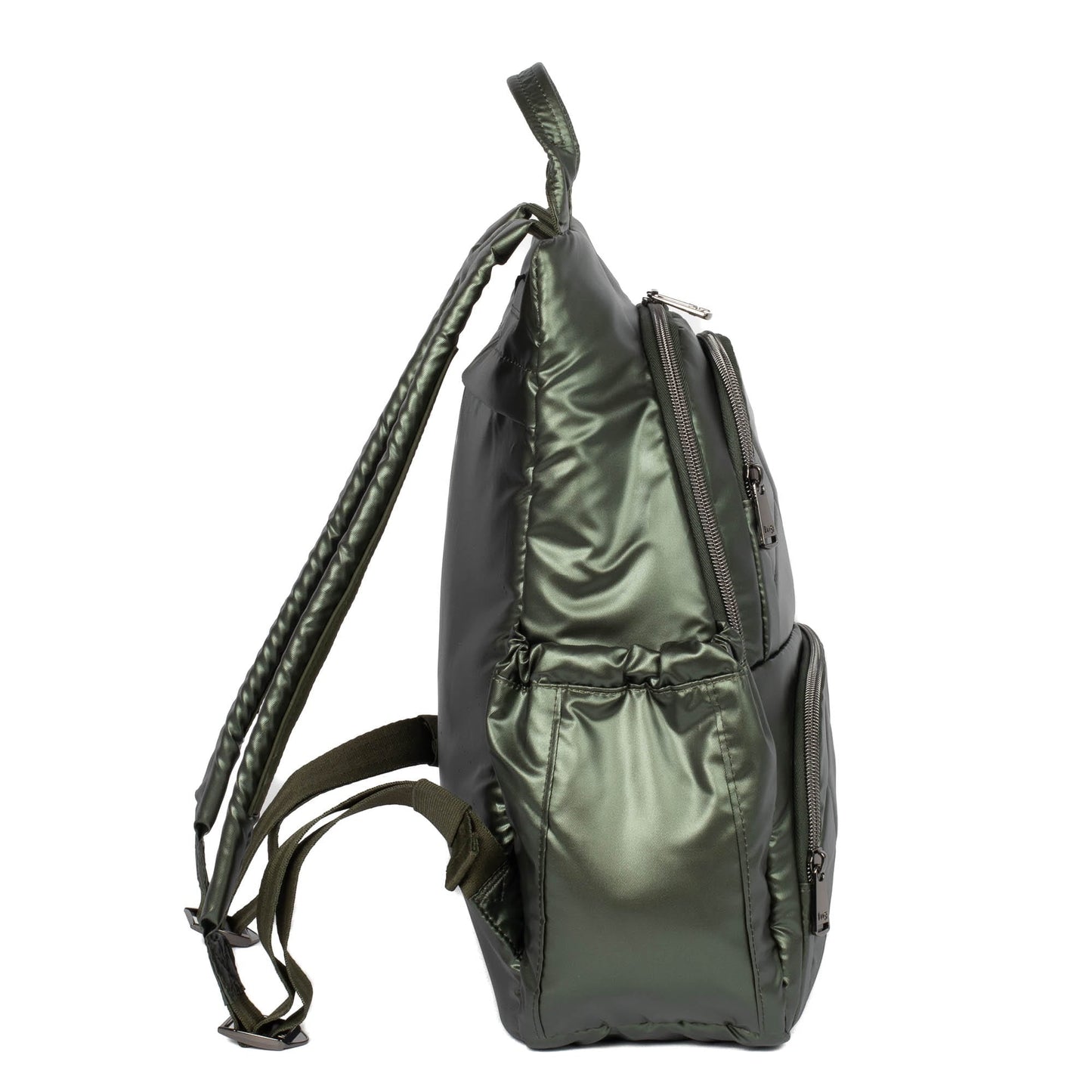 Hatchback 3 Backpack