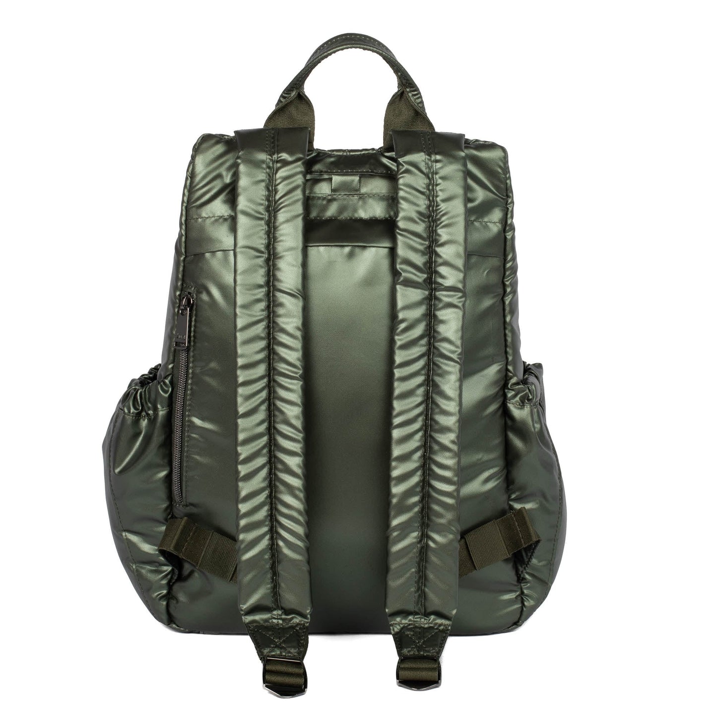Hatchback 3 Backpack