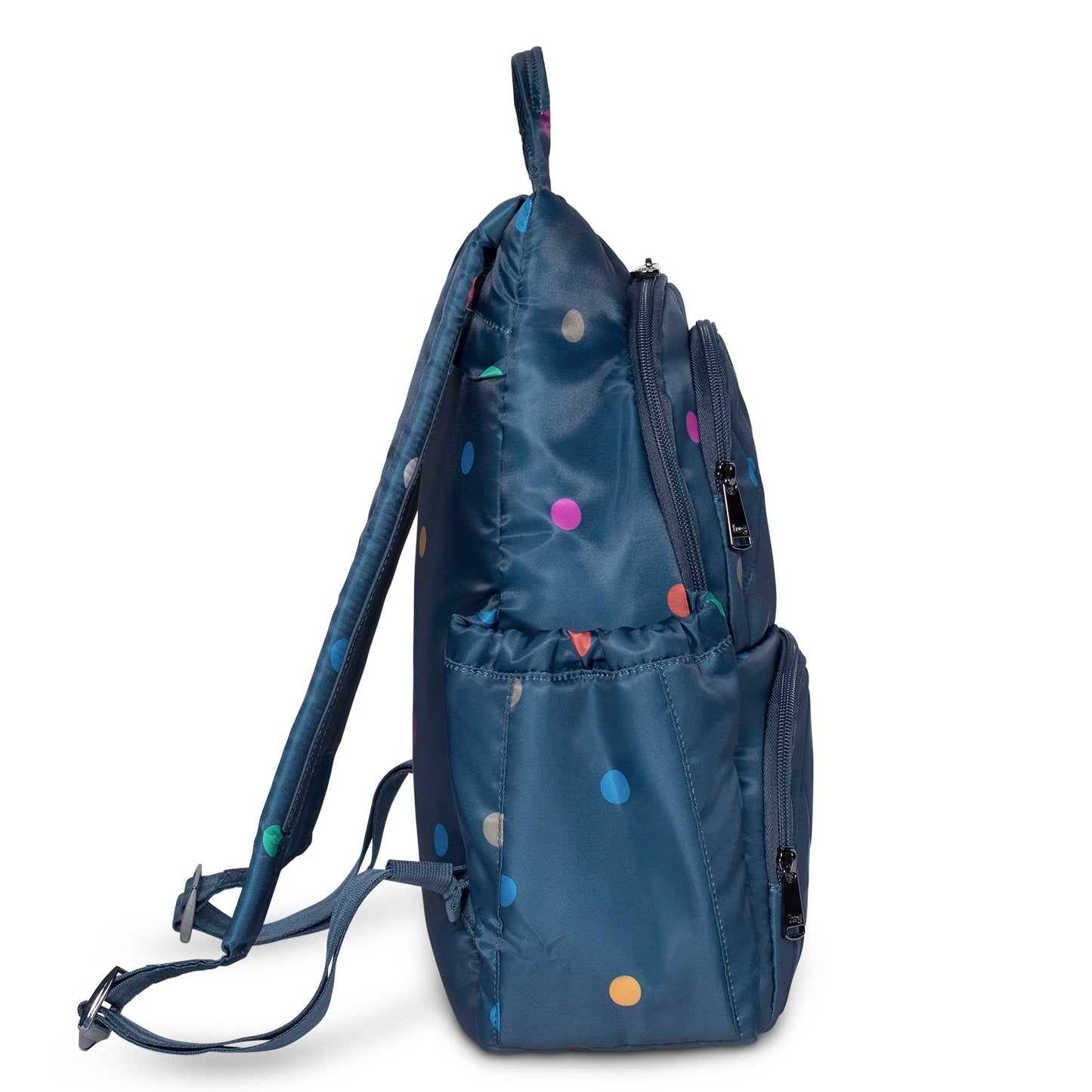 Hatchback 3 Backpack