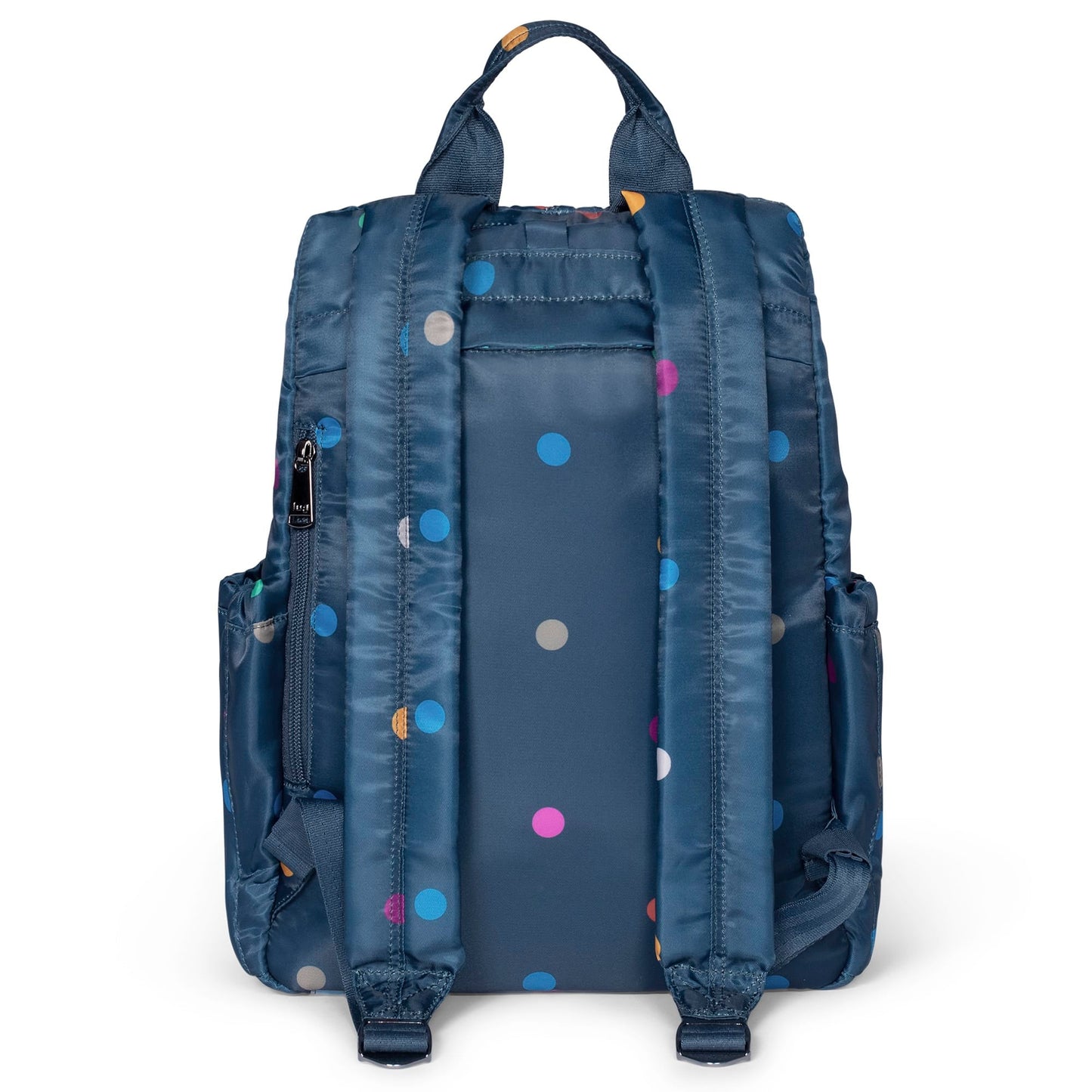 Hatchback 3 Backpack
