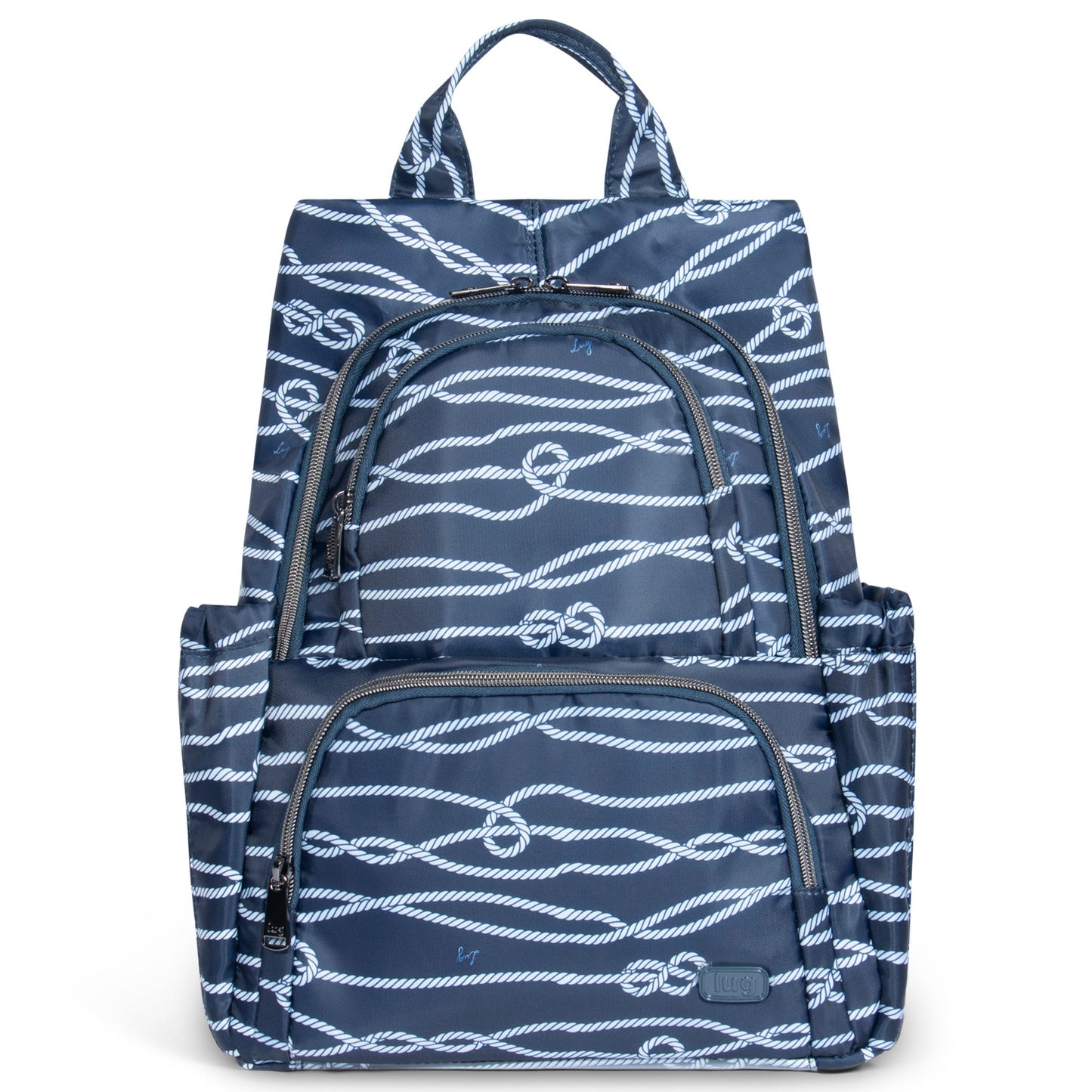 Hatchback 3 Backpack
