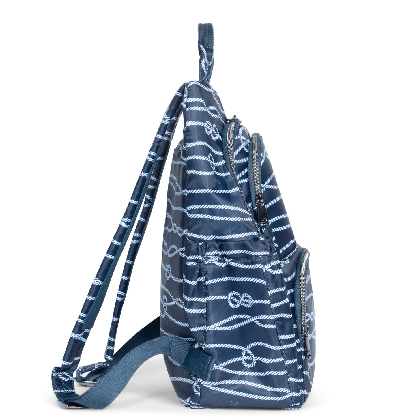 Hatchback 3 Backpack