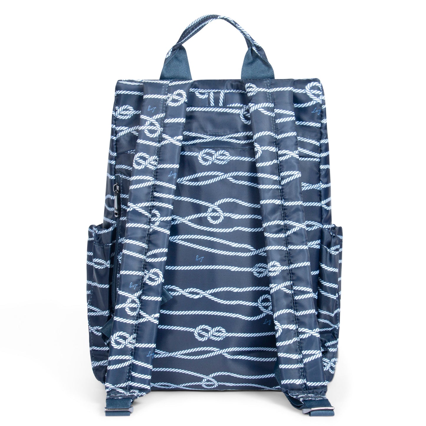 Hatchback 3 Backpack