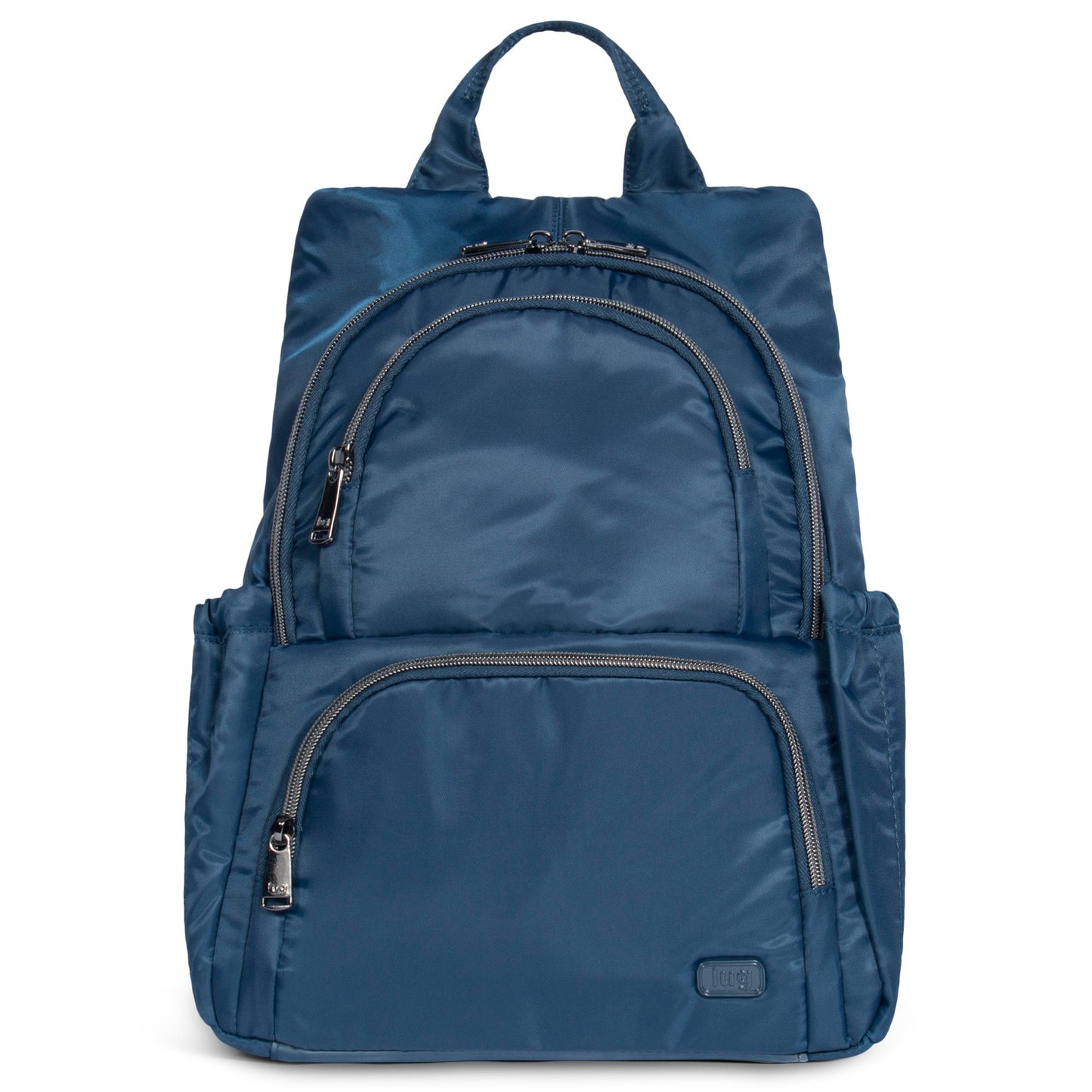 Hatchback 3 Backpack