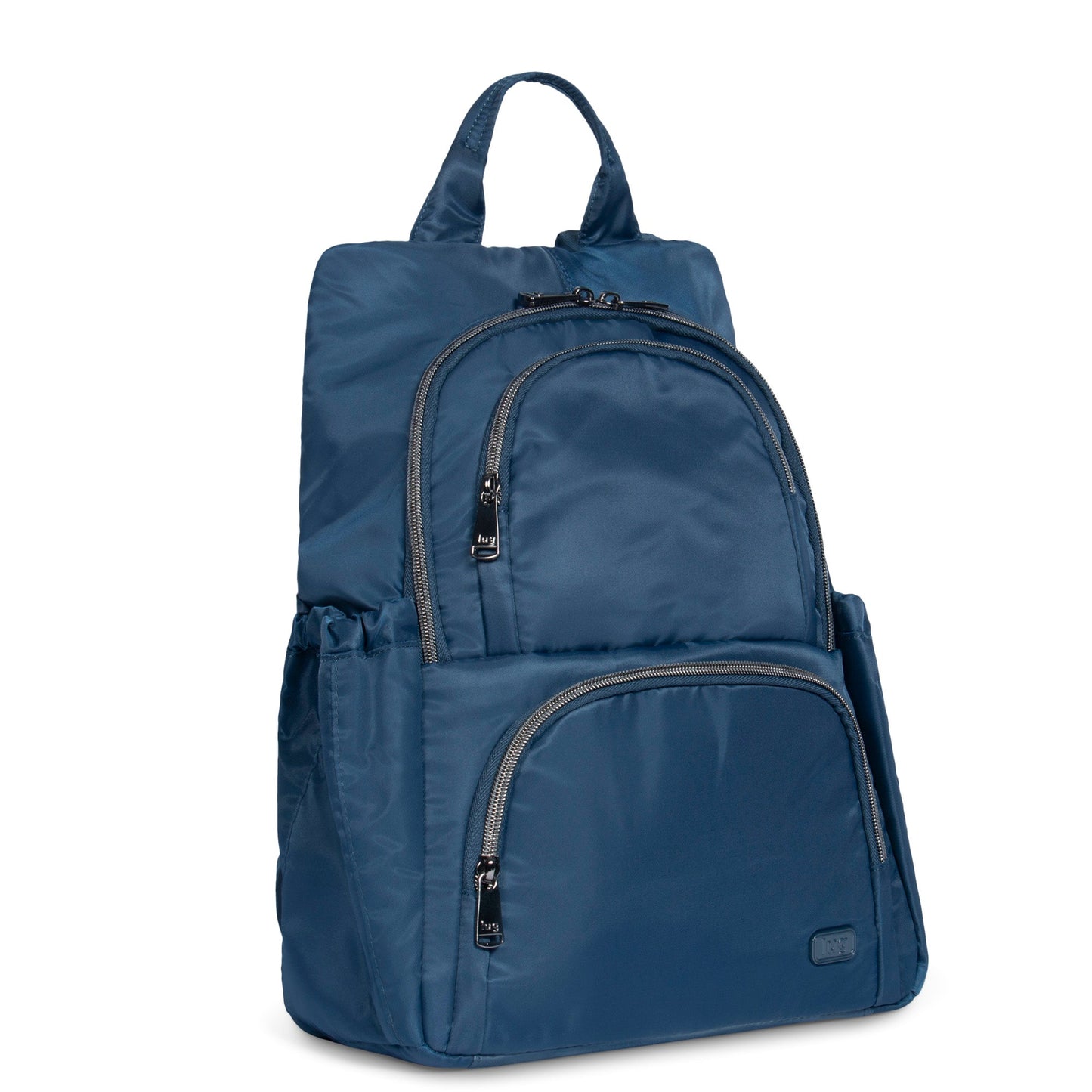 Hatchback 3 Backpack