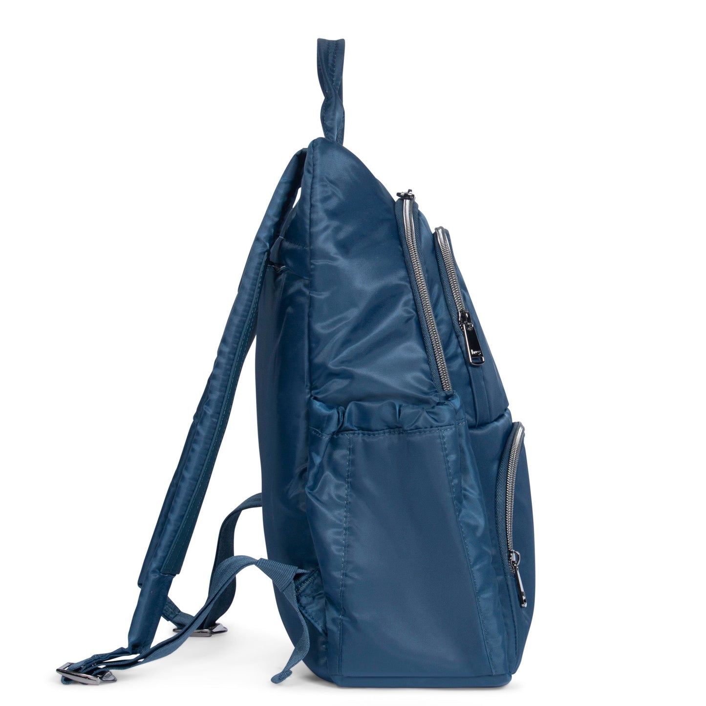 Hatchback 3 Backpack