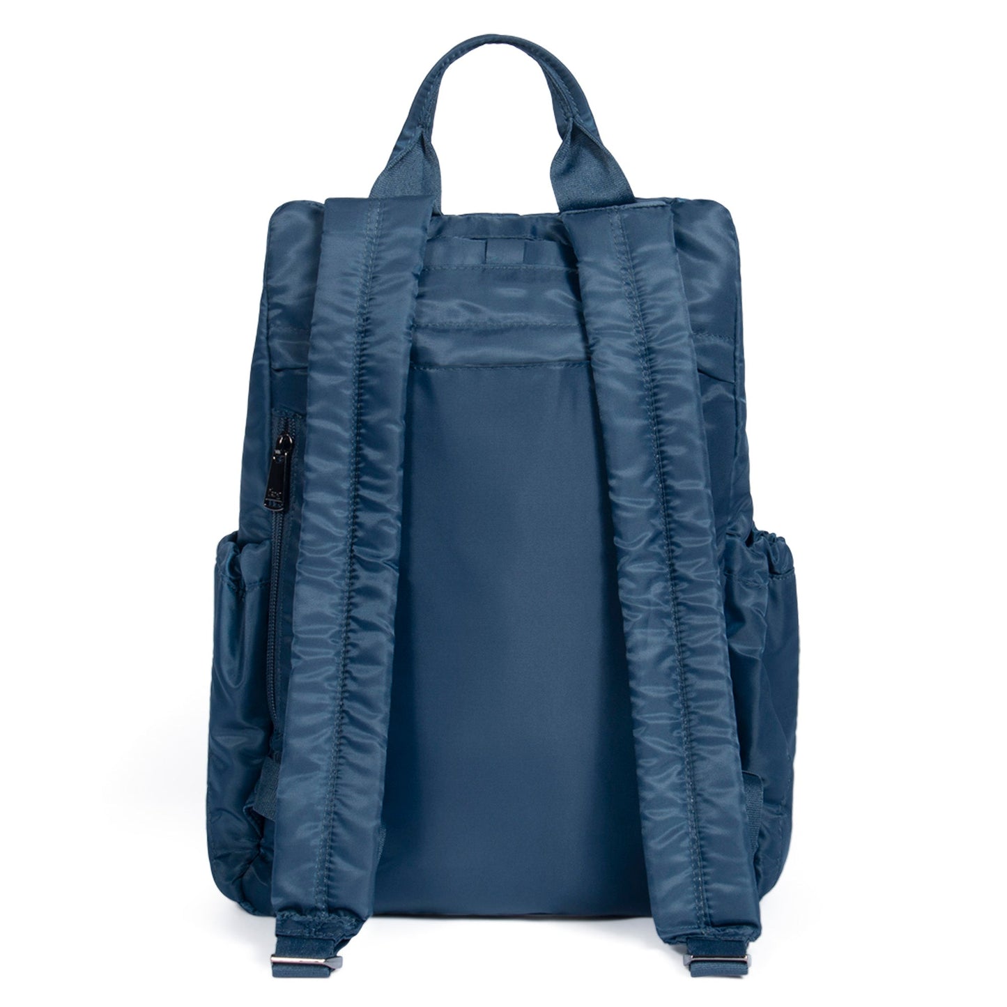 Hatchback 3 Backpack
