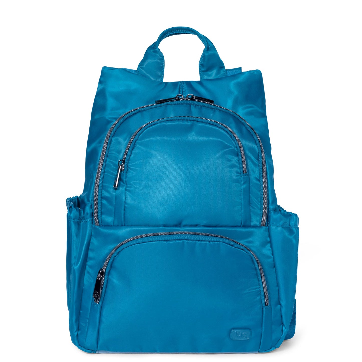 Hatchback 3 Backpack