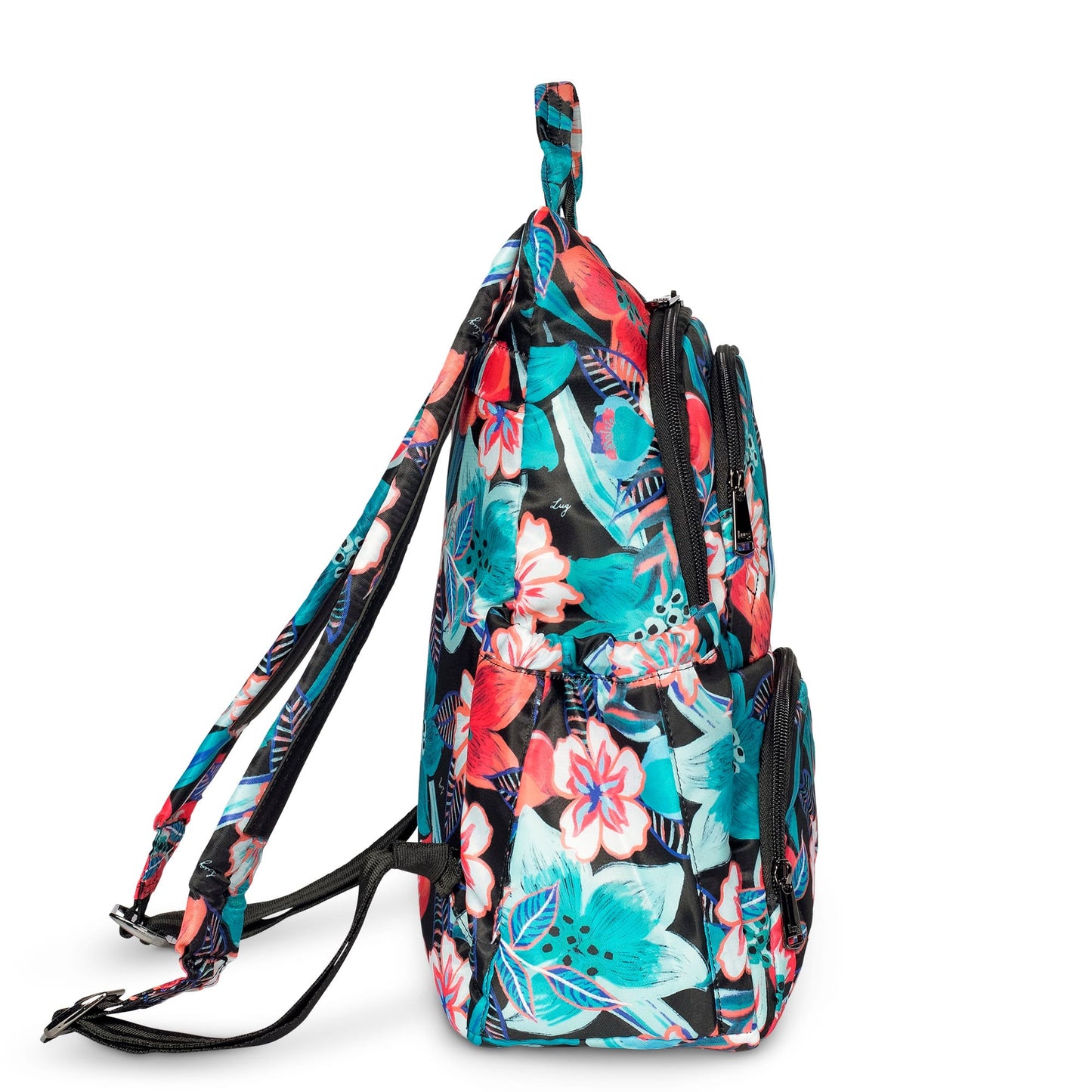 Hatchback 3 Backpack