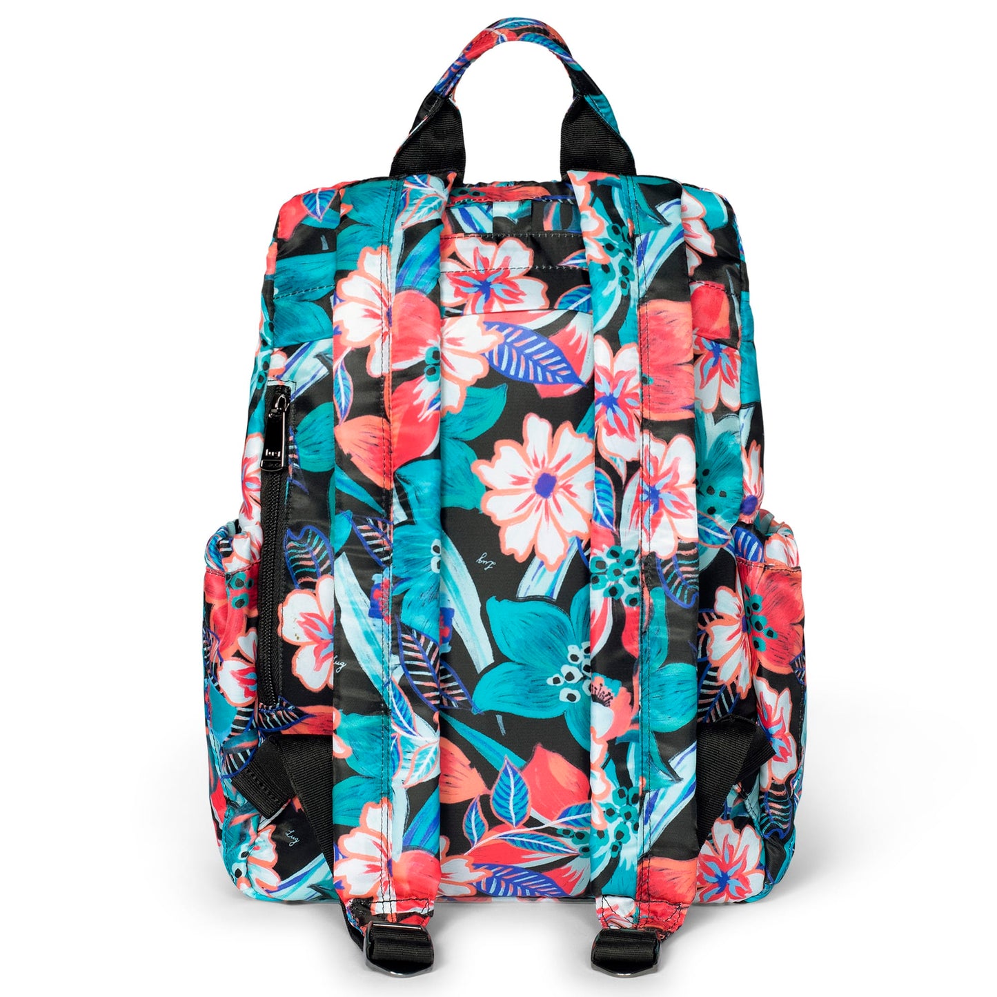Hatchback 3 Backpack