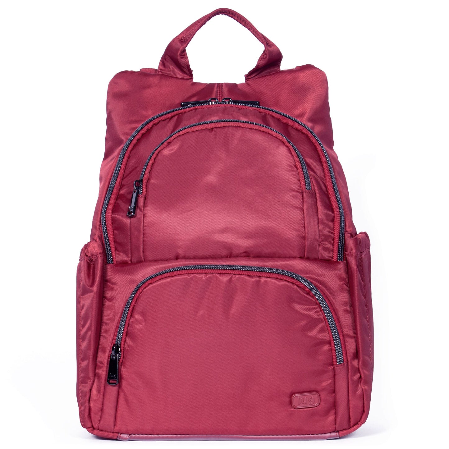 Hatchback 3 Backpack