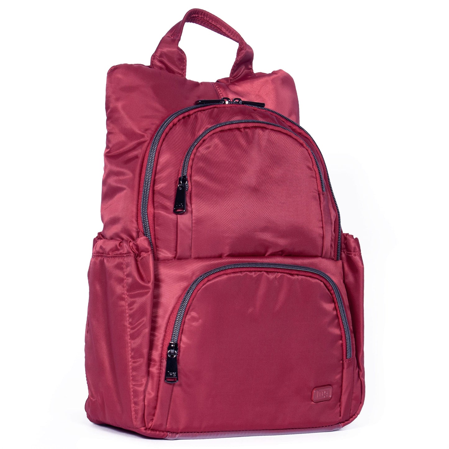 Hatchback 3 Backpack