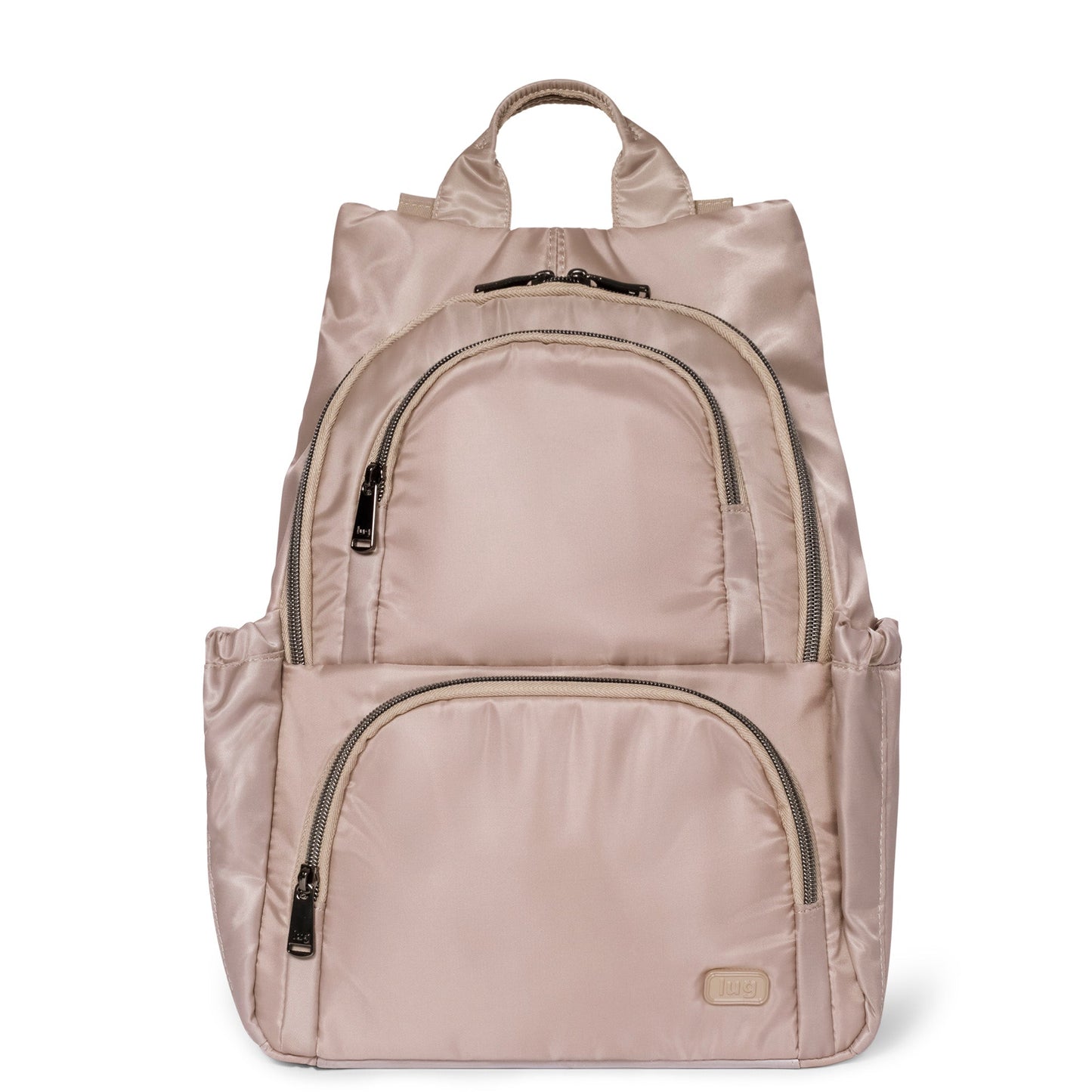 Hatchback 3 Backpack