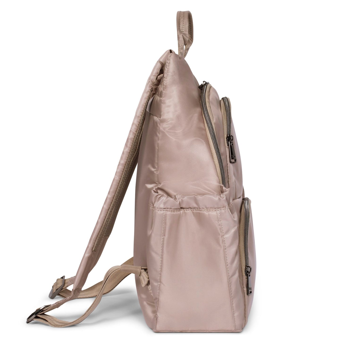 Hatchback 3 Backpack