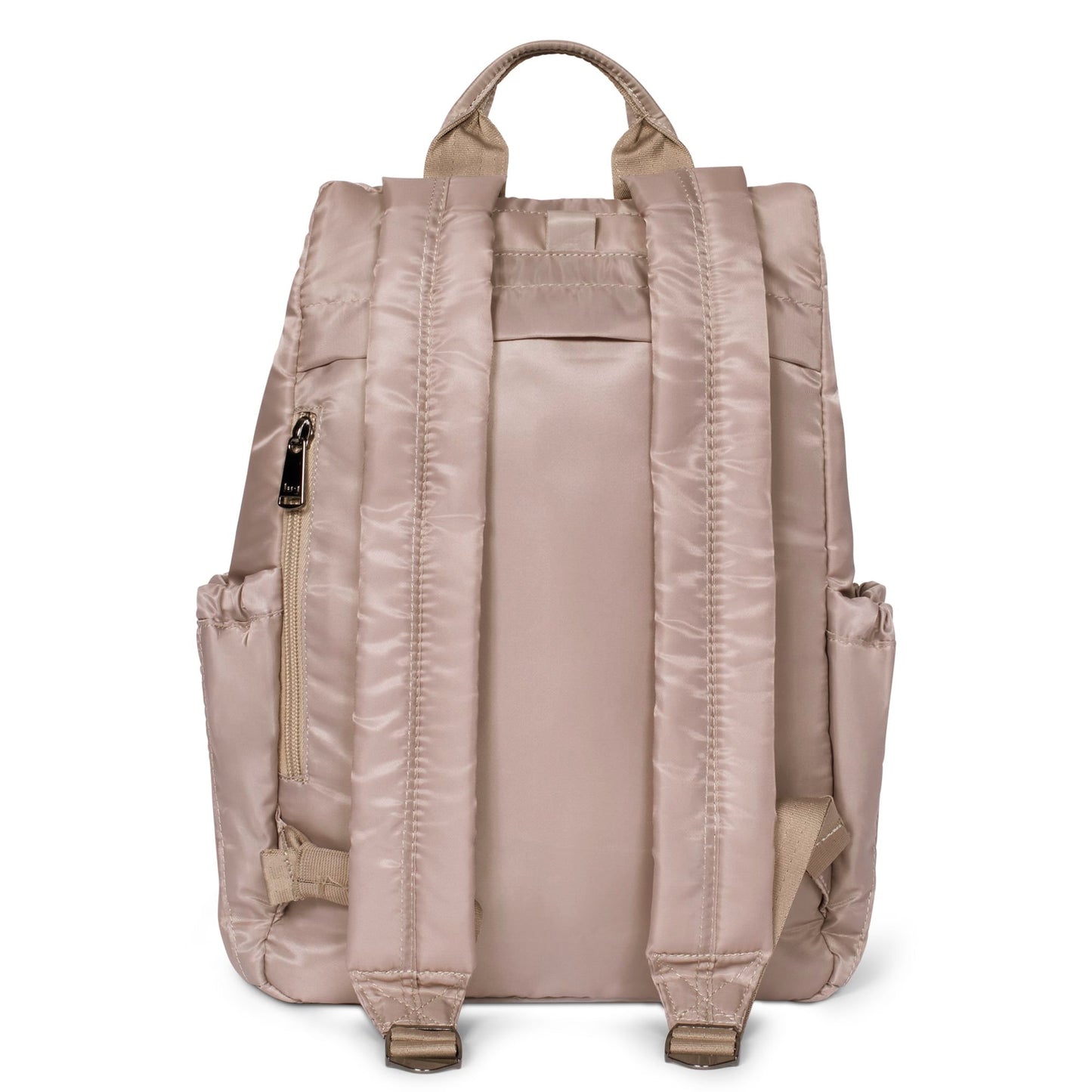 Hatchback 3 Backpack