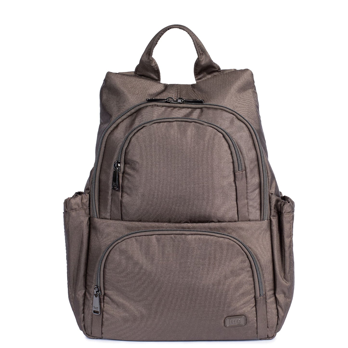 Hatchback 3 Backpack