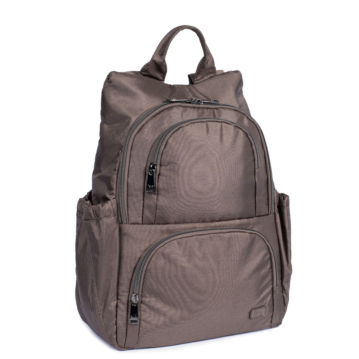 Hatchback 3 Backpack