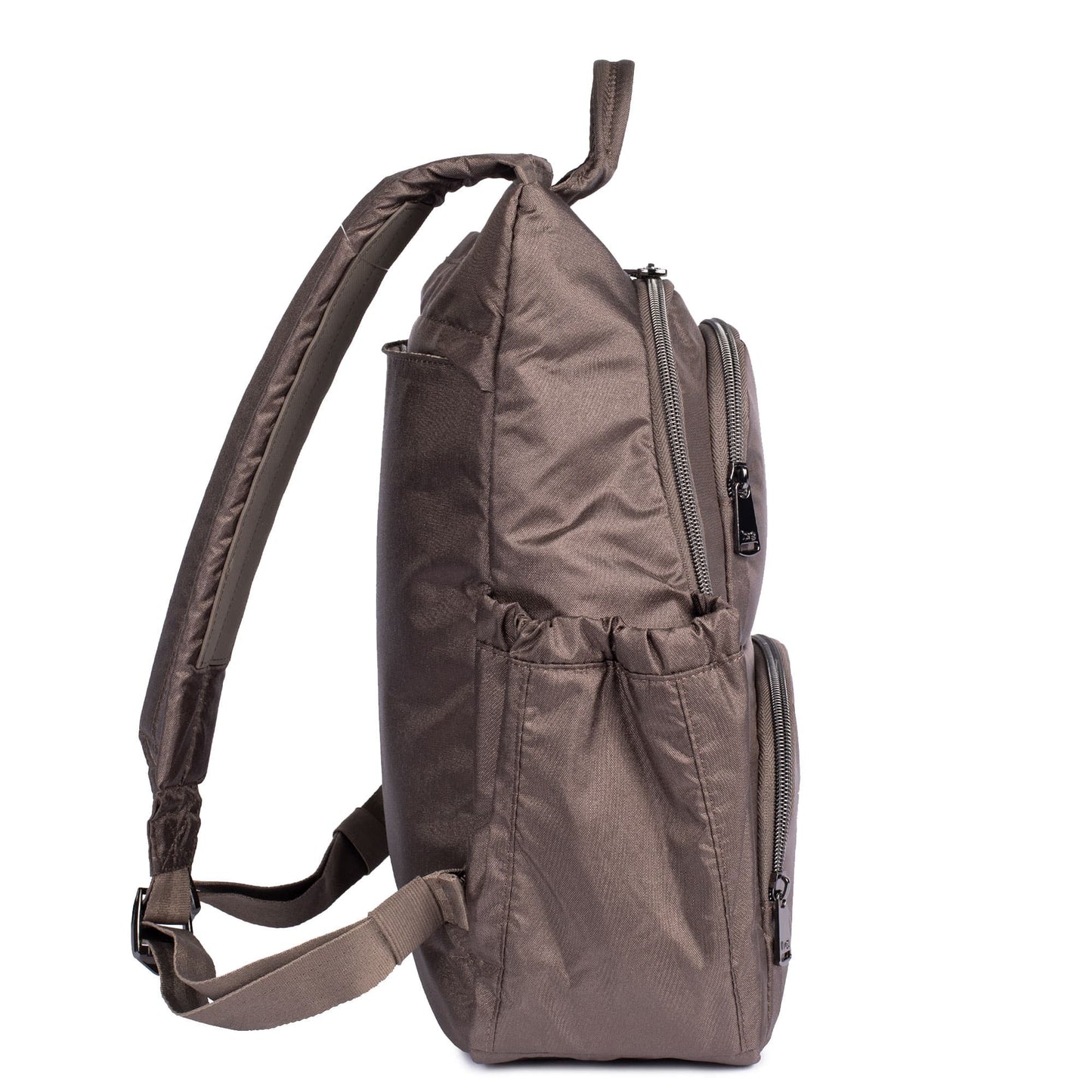 Hatchback 3 Backpack