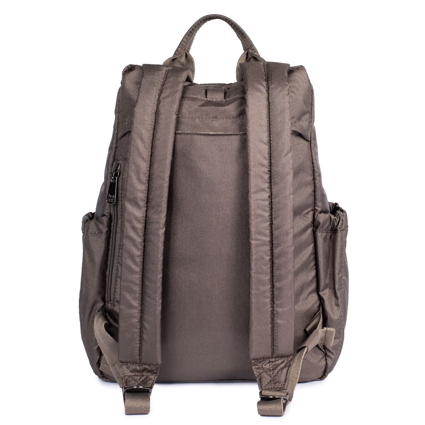 Hatchback 3 Backpack