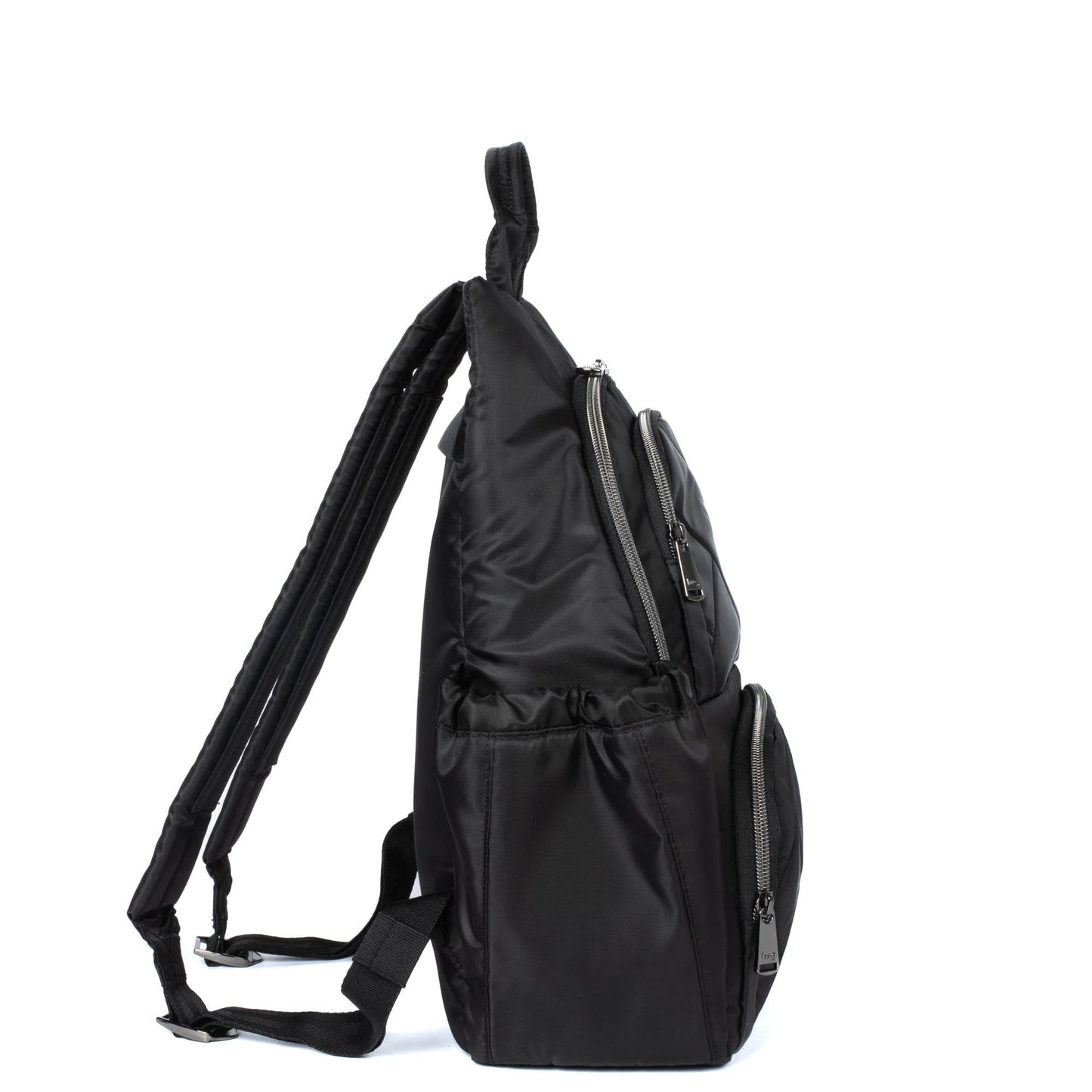 Hatchback SE Backpack