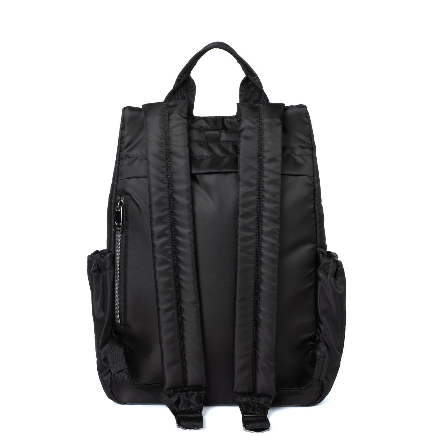 Hatchback SE Backpack
