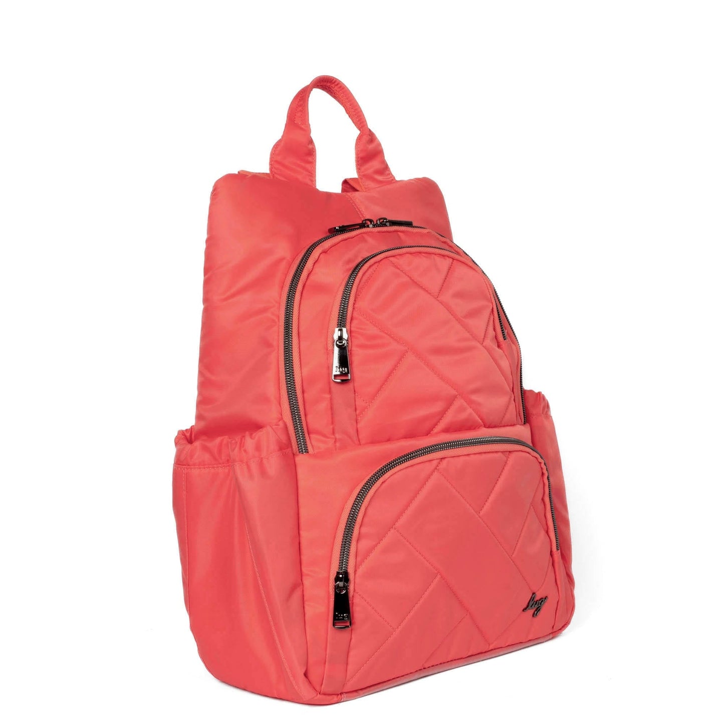 Hatchback SE Backpack