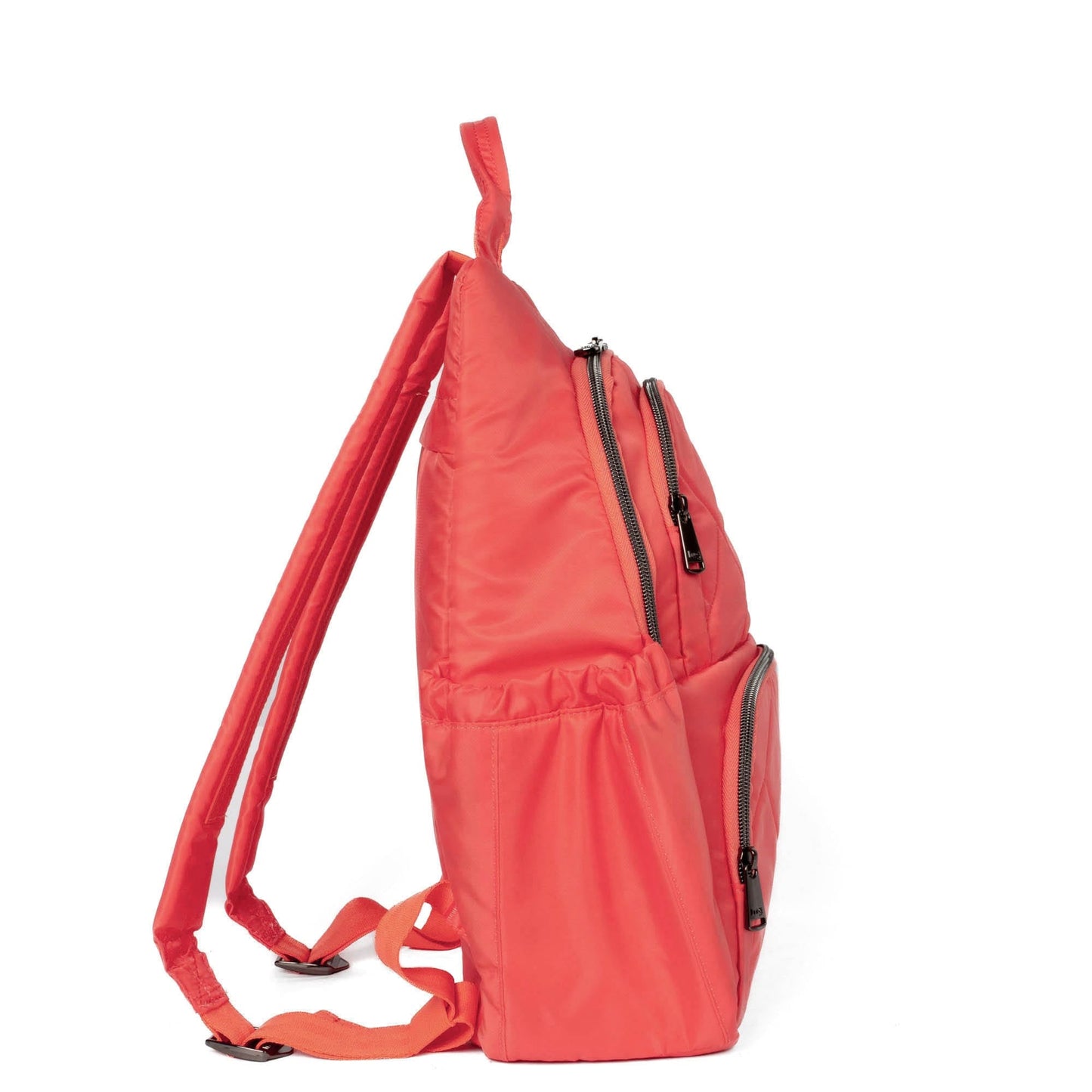 Hatchback SE Backpack