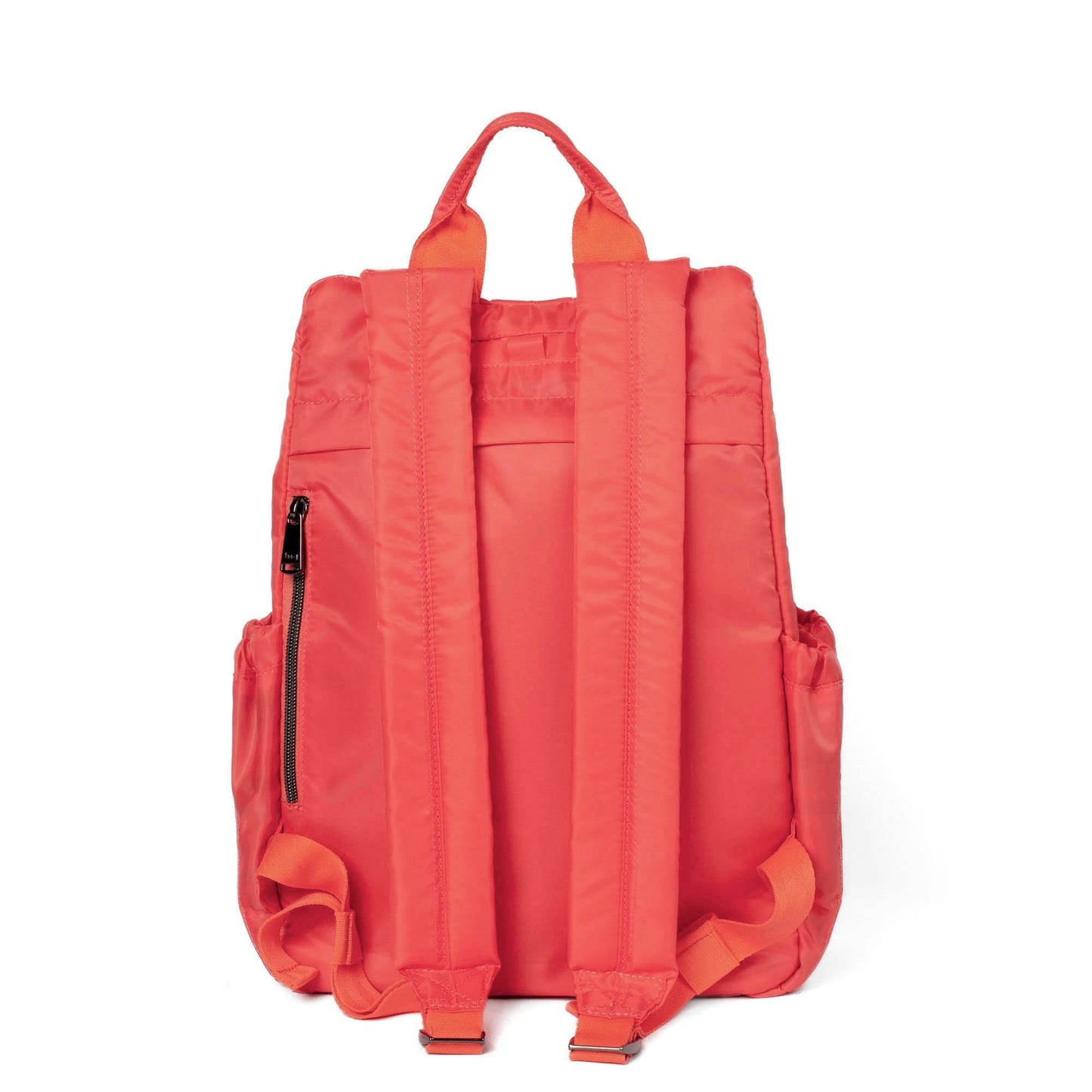 Hatchback SE Backpack