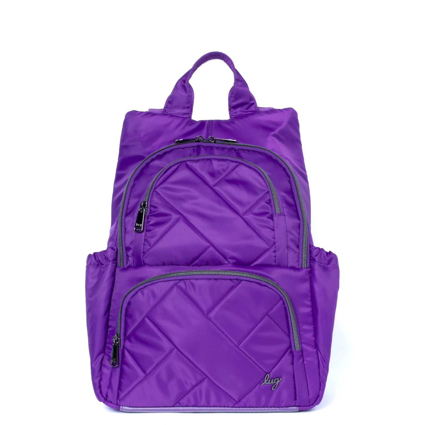 Hatchback SE Backpack