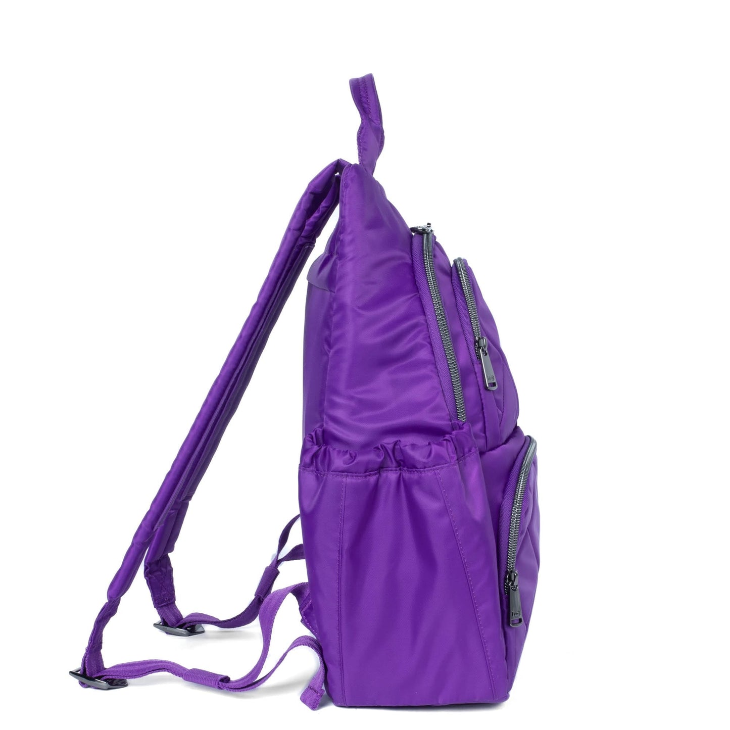 Hatchback SE Backpack