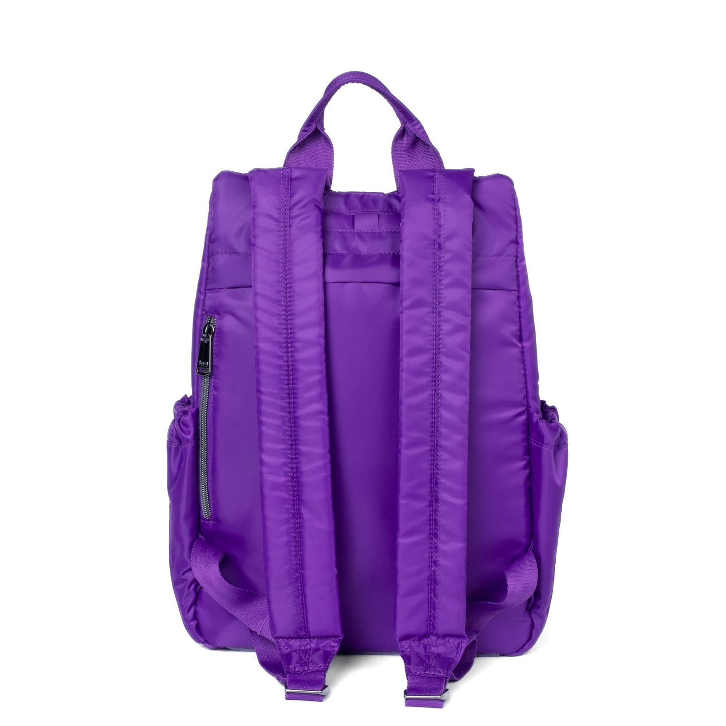 Hatchback SE Backpack