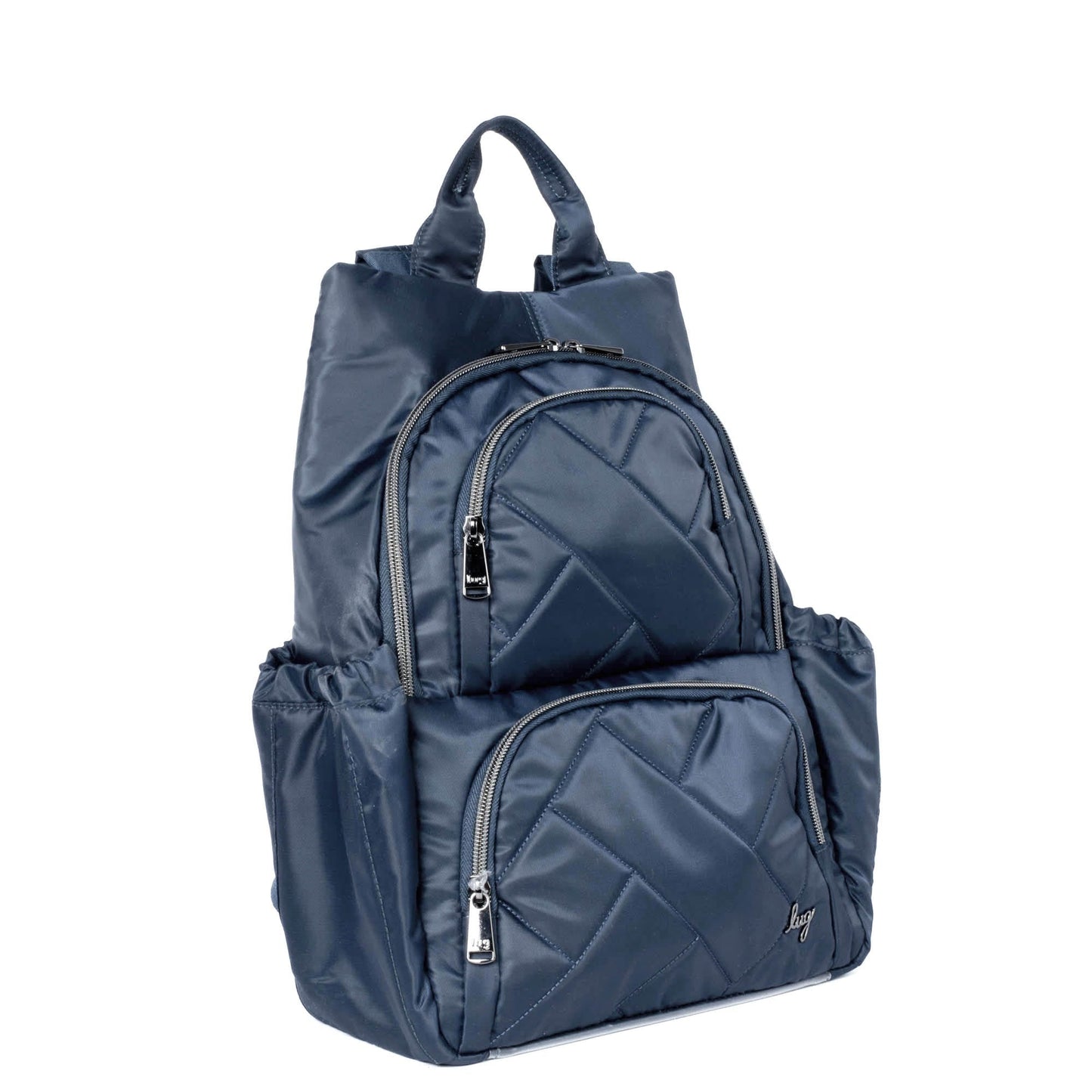 Hatchback SE Backpack
