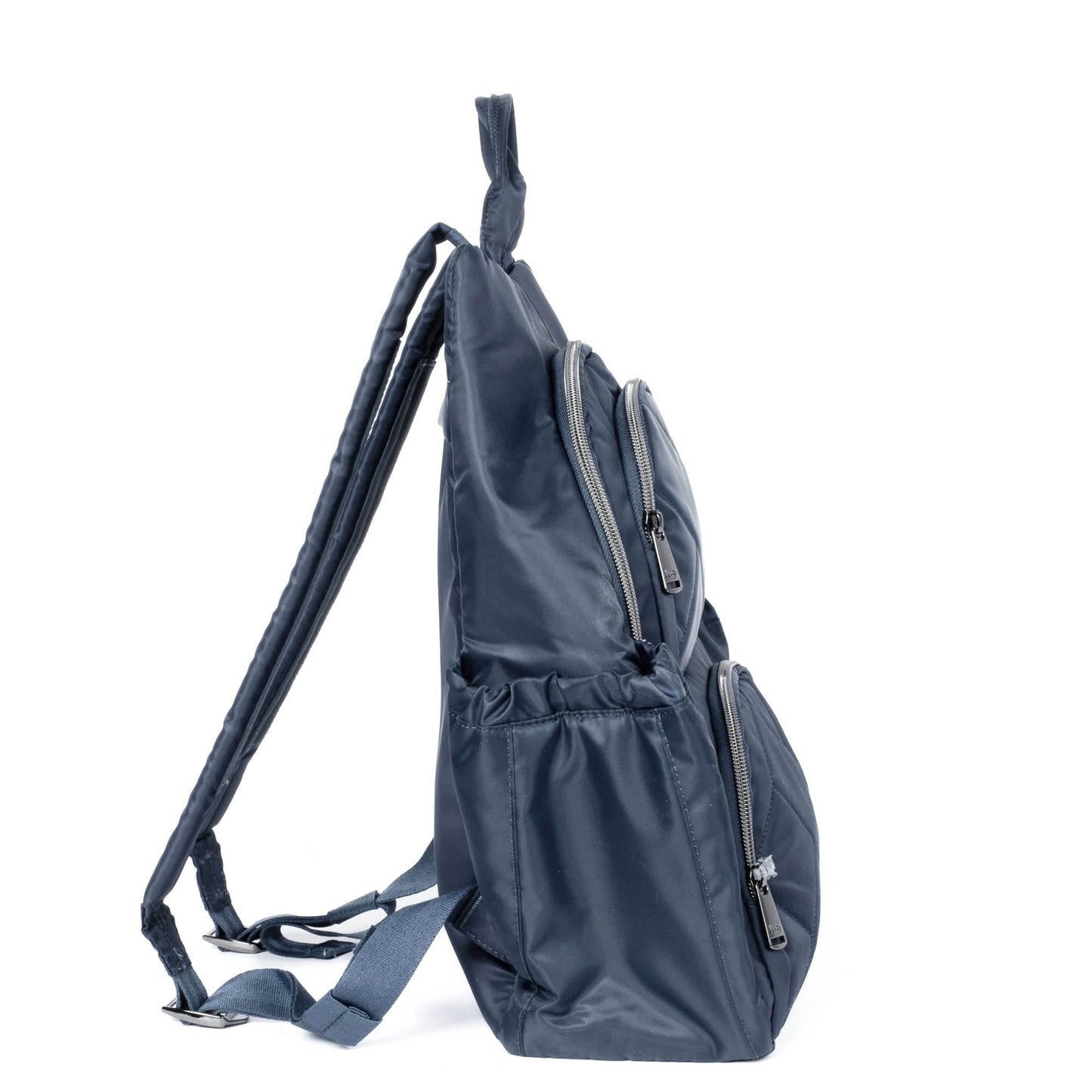 Hatchback SE Backpack