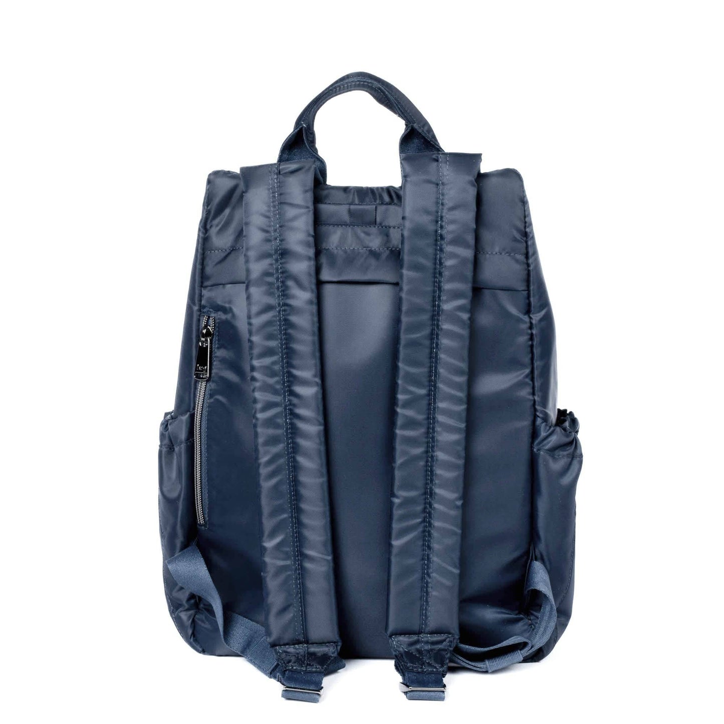 Hatchback SE Backpack