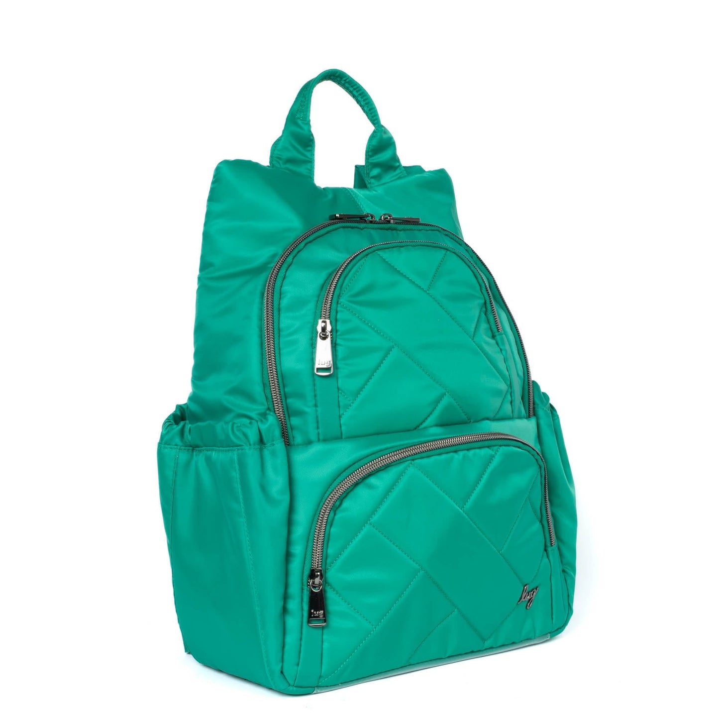 Hatchback SE Backpack