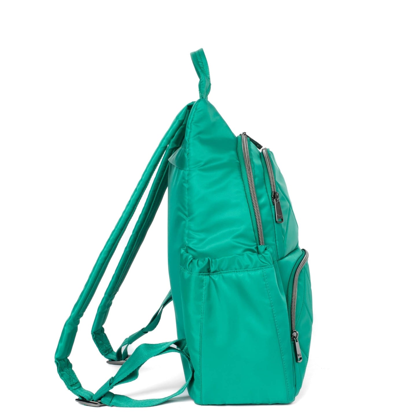 Hatchback SE Backpack