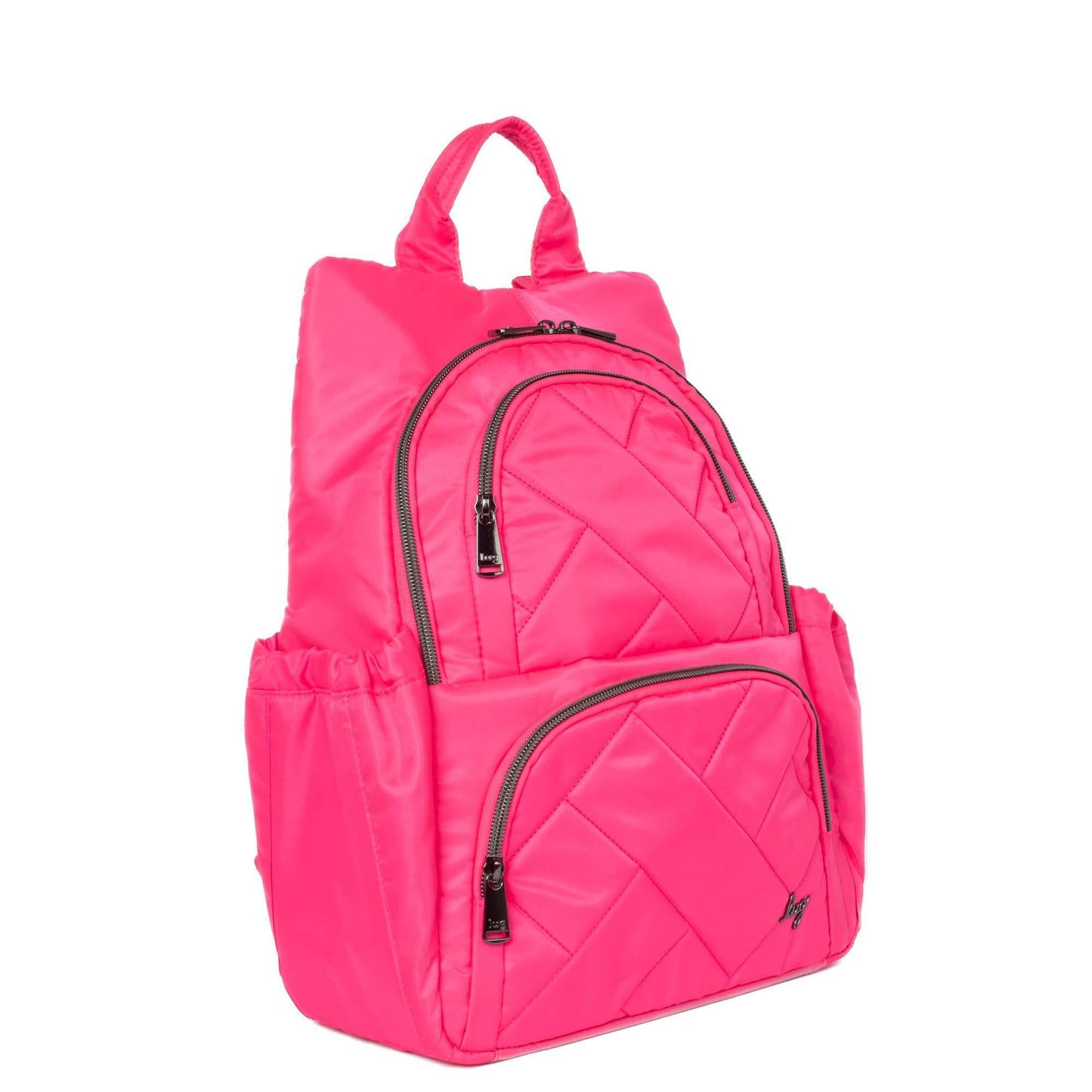 Hatchback SE Backpack