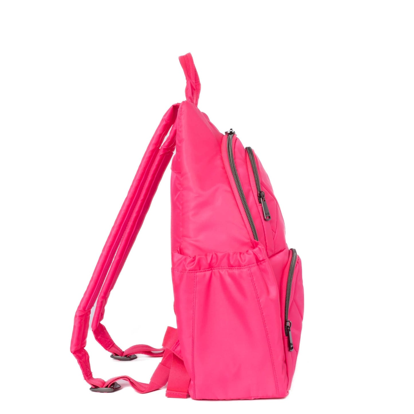 Hatchback SE Backpack
