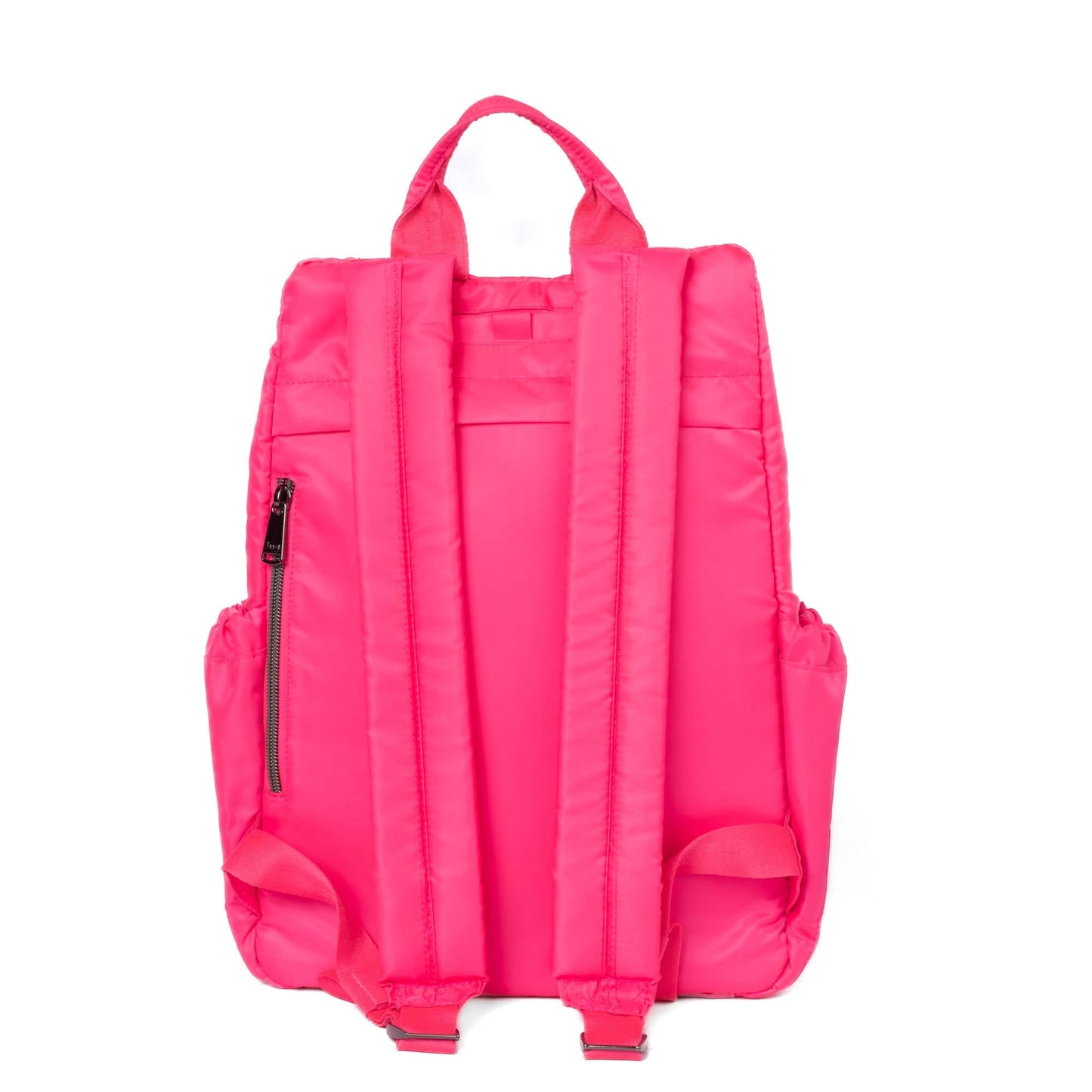Hatchback SE Backpack