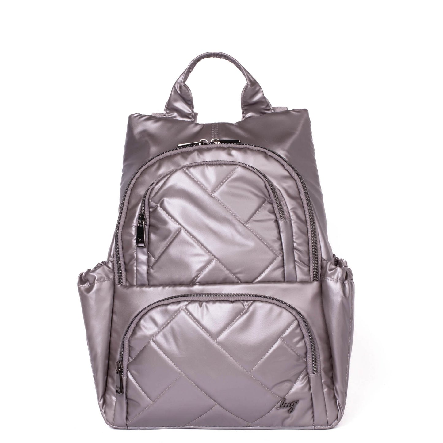 Hatchback SE Backpack