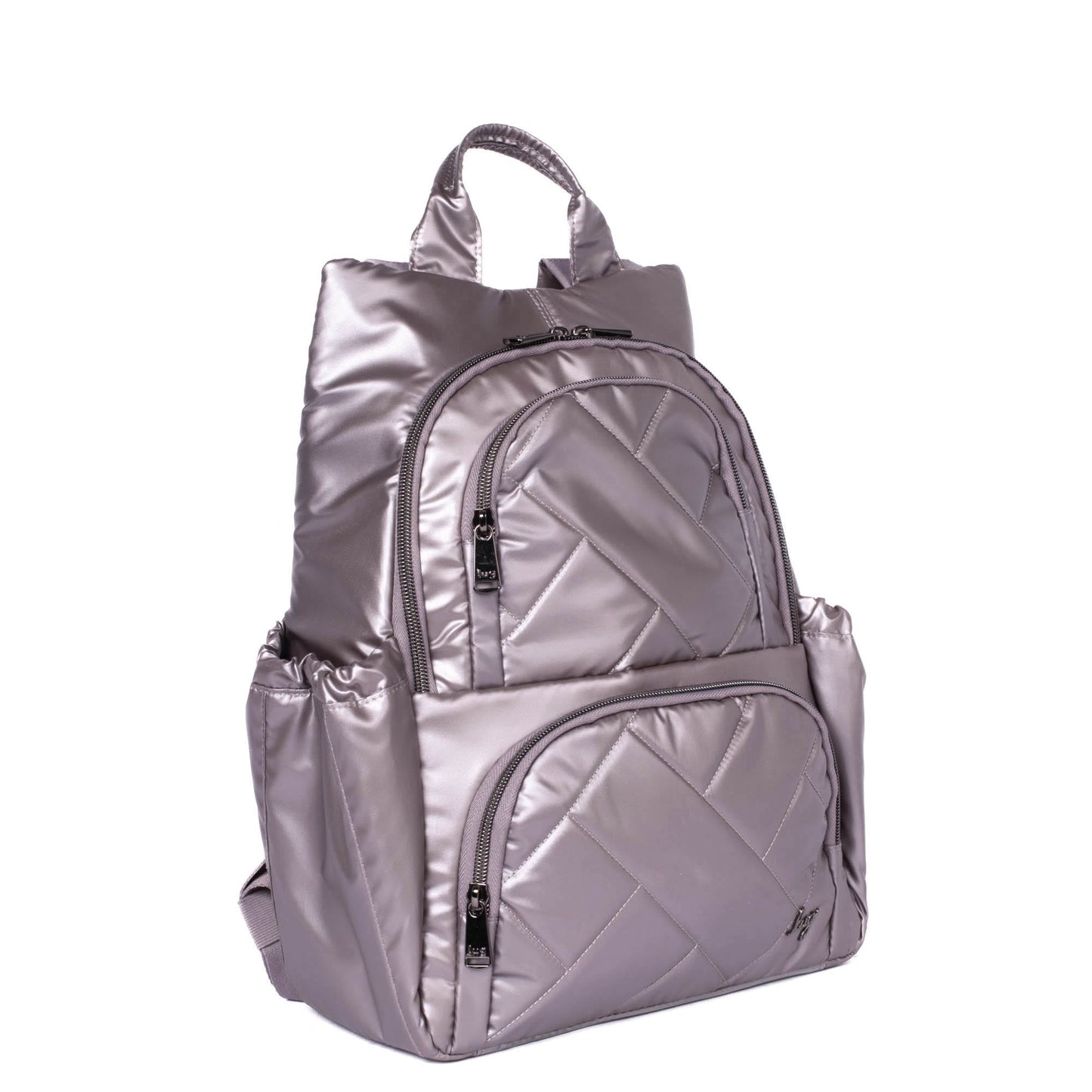 Hatchback SE Backpack