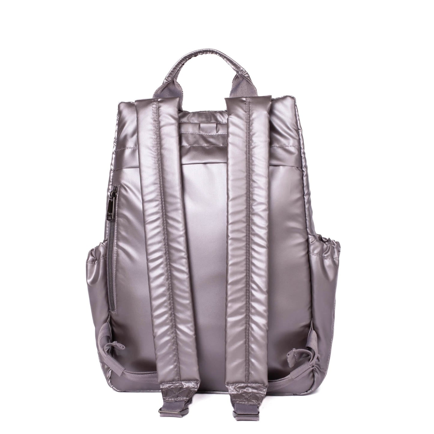 Hatchback SE Backpack