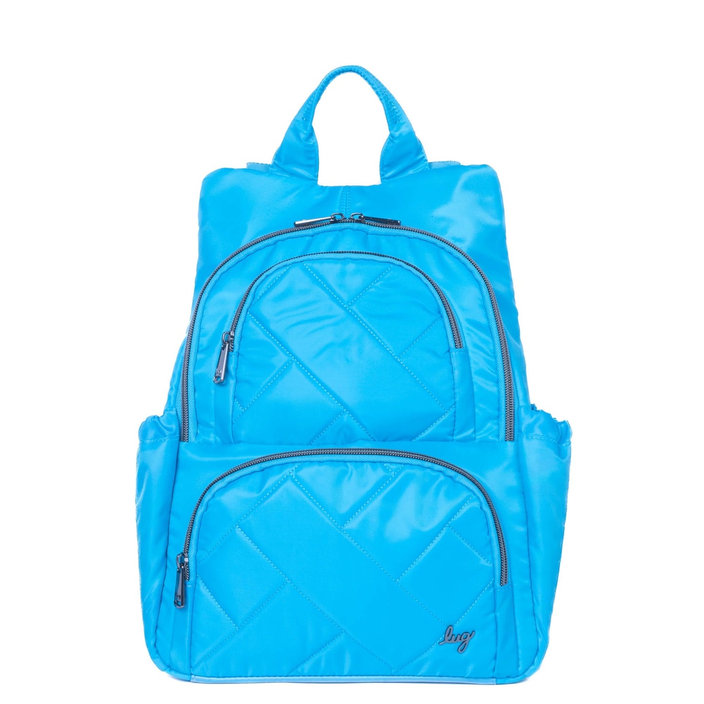 Hatchback SE Backpack