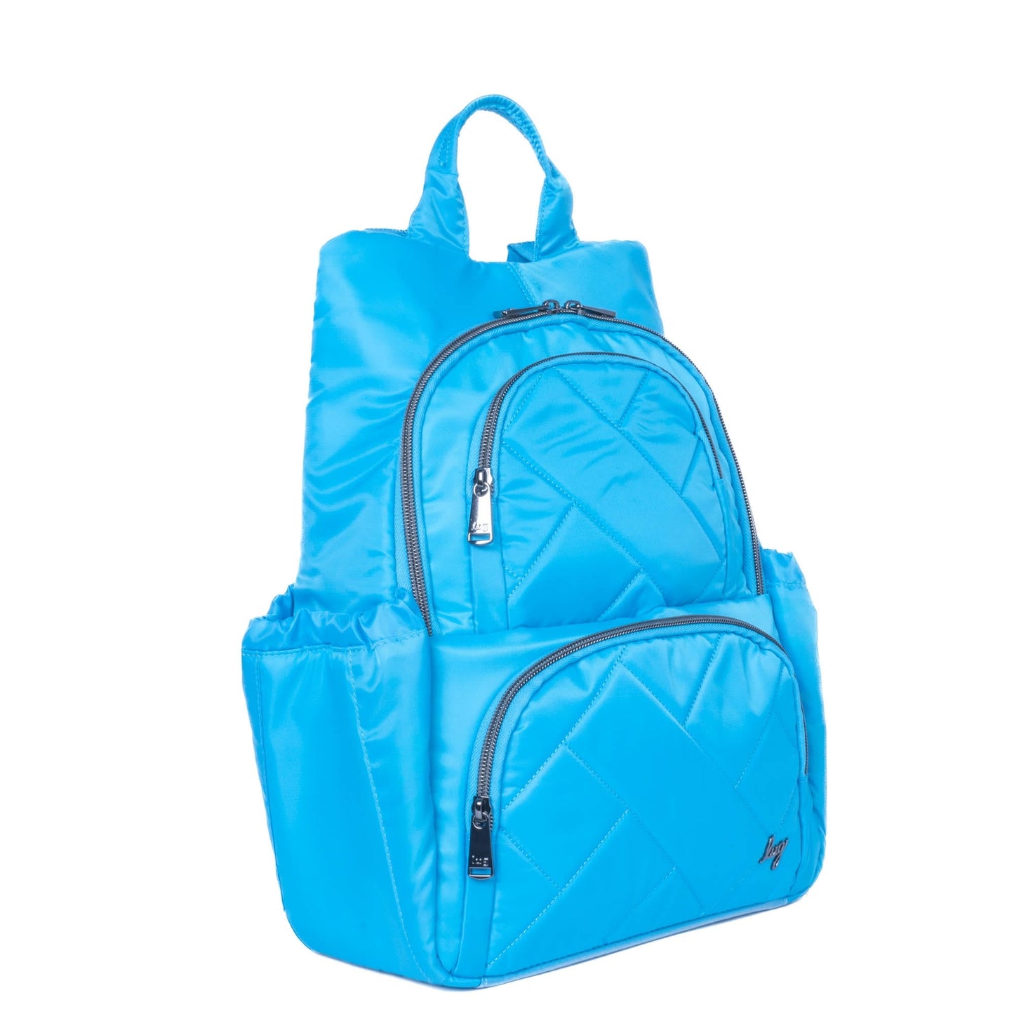 Hatchback SE Backpack