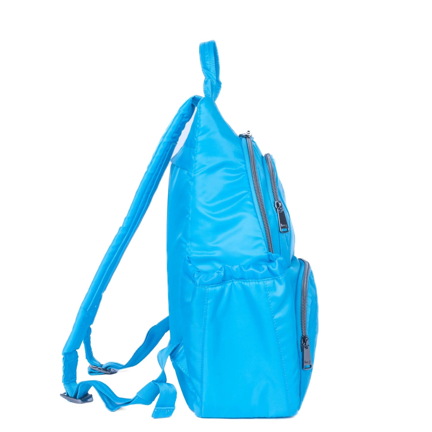 Hatchback SE Backpack