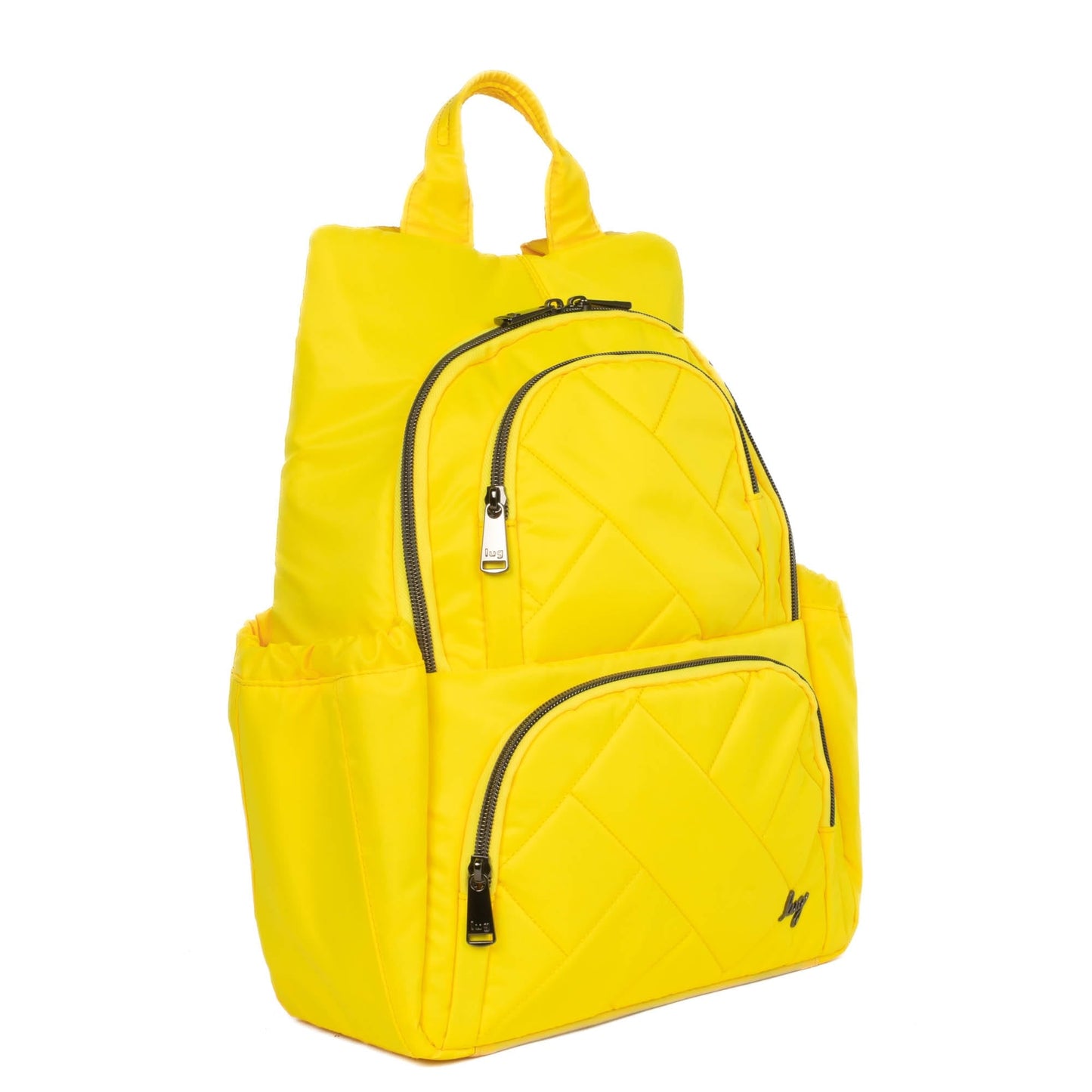 Hatchback SE Backpack