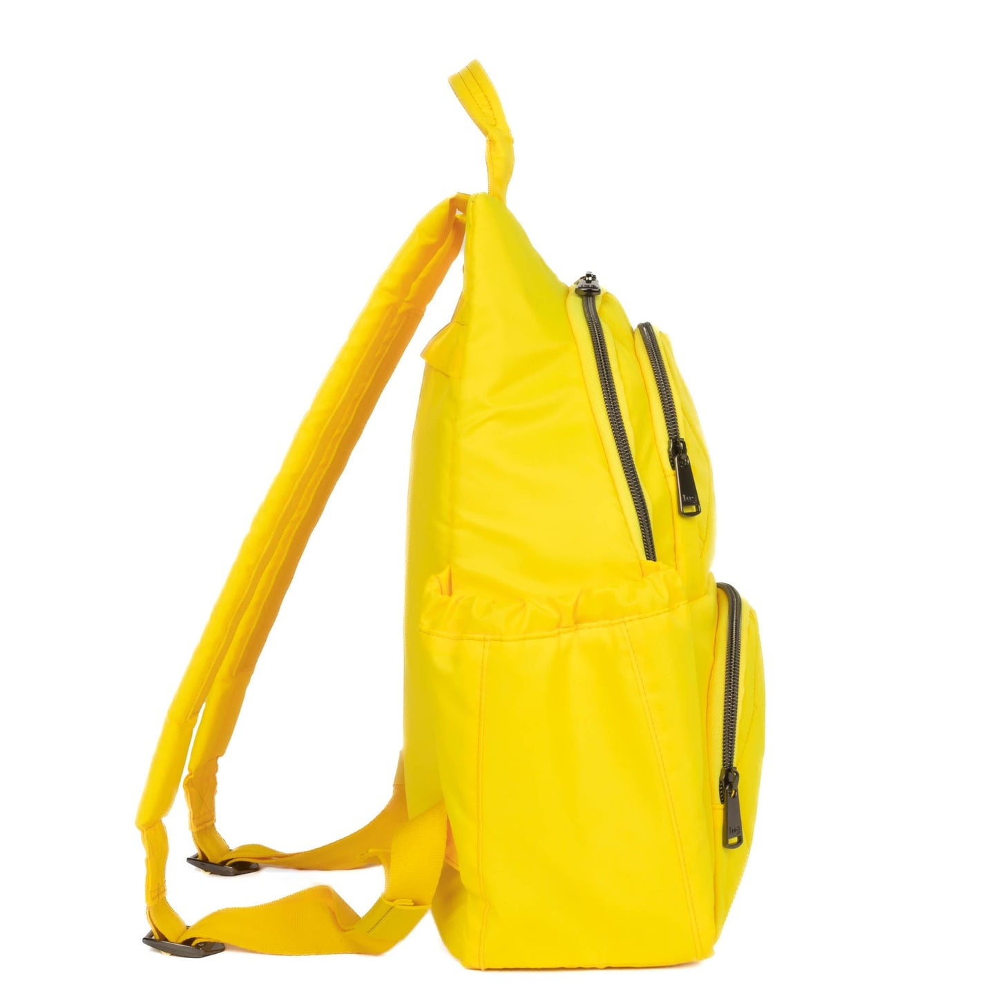 Hatchback SE Backpack
