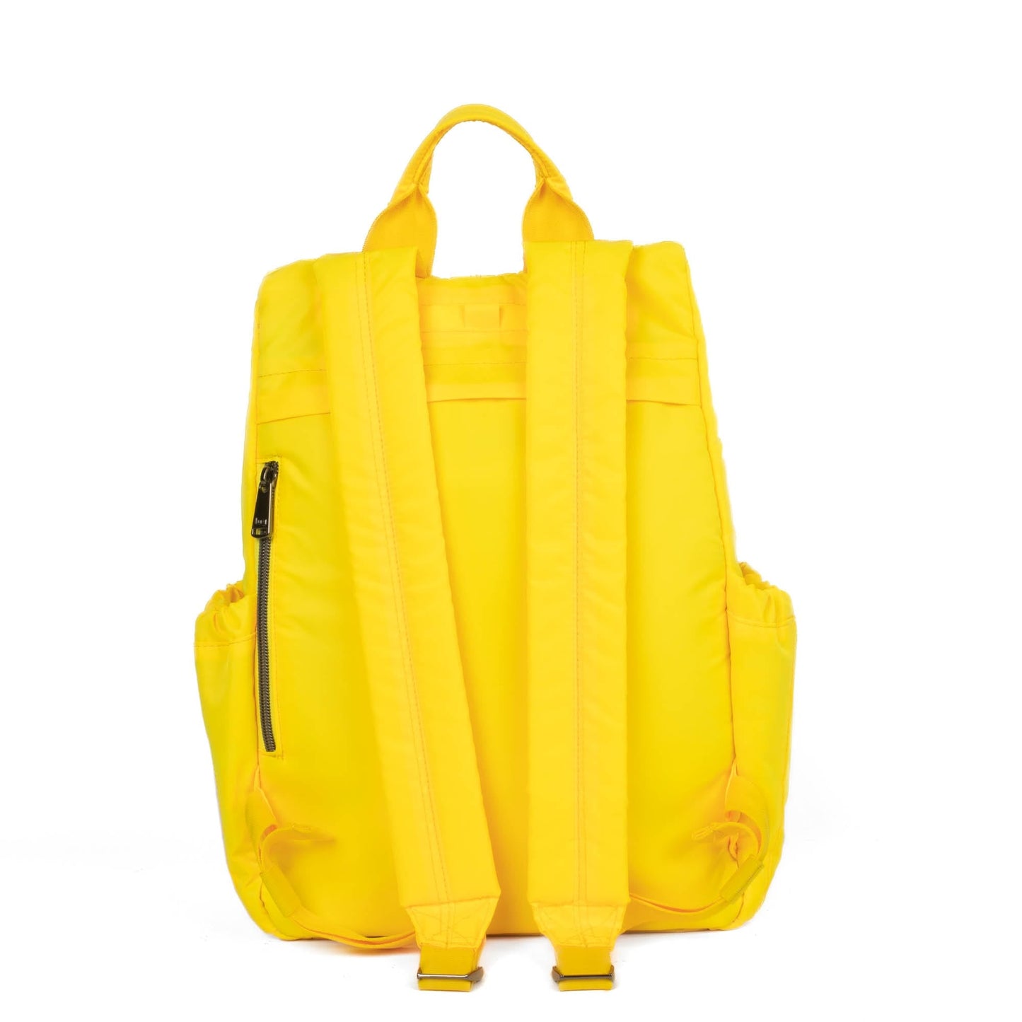Hatchback SE Backpack